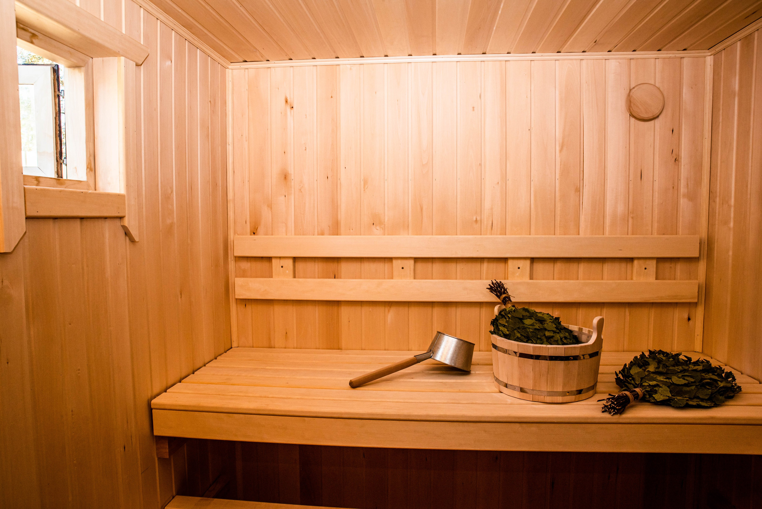 Дом с баней Аренда Курумоч. Главная