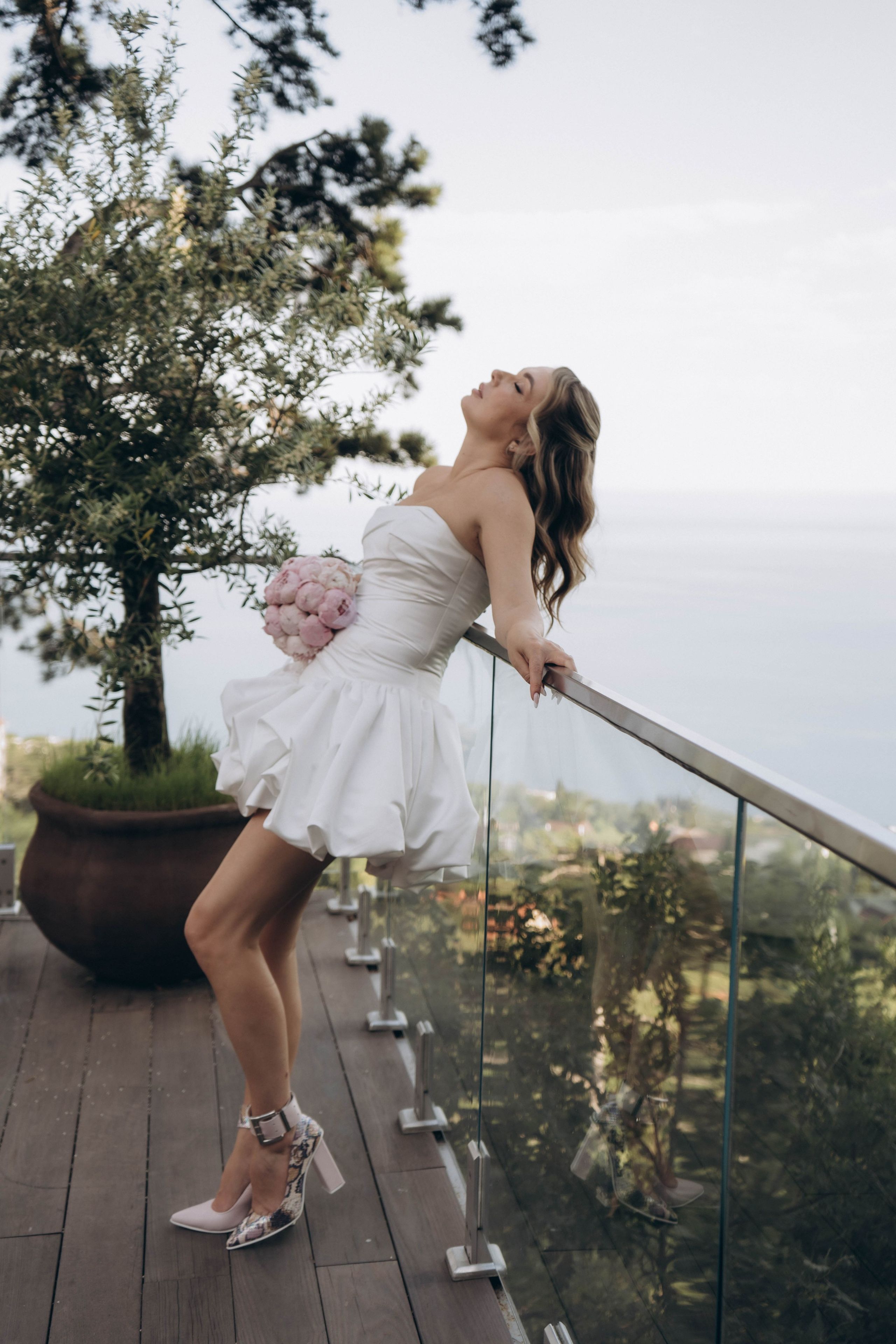 Wedding. Фотограф в Крыму, Ялта, Профессиональная фотосессия