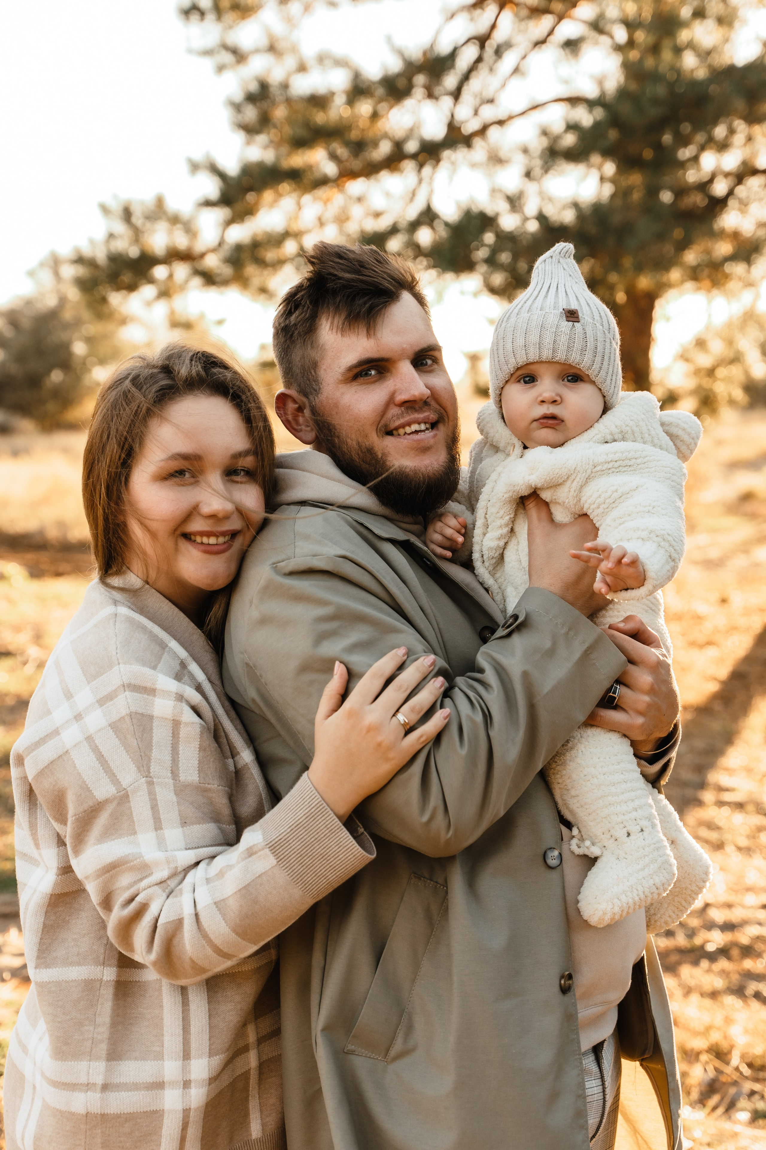 Мира. Ваш личный фотограф в Волгограде и области