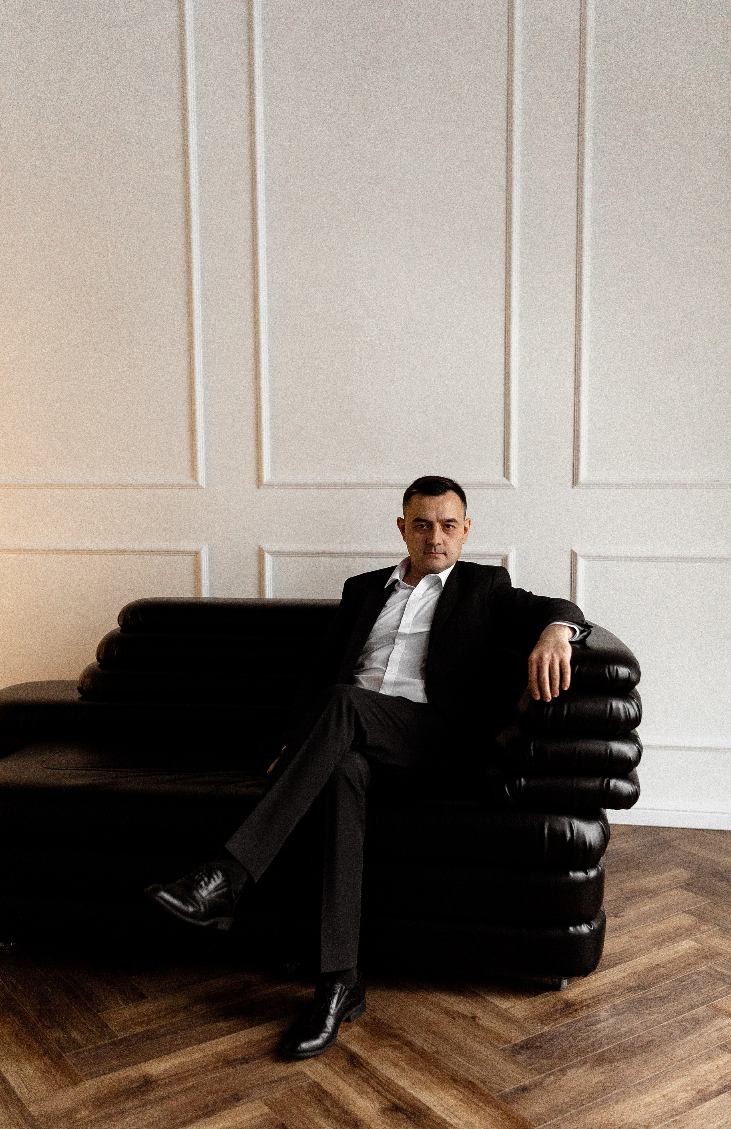 Венчание: Альберт и Екатерина. Семейный и домашний фотограф в Уфе Ирина Гарасюта