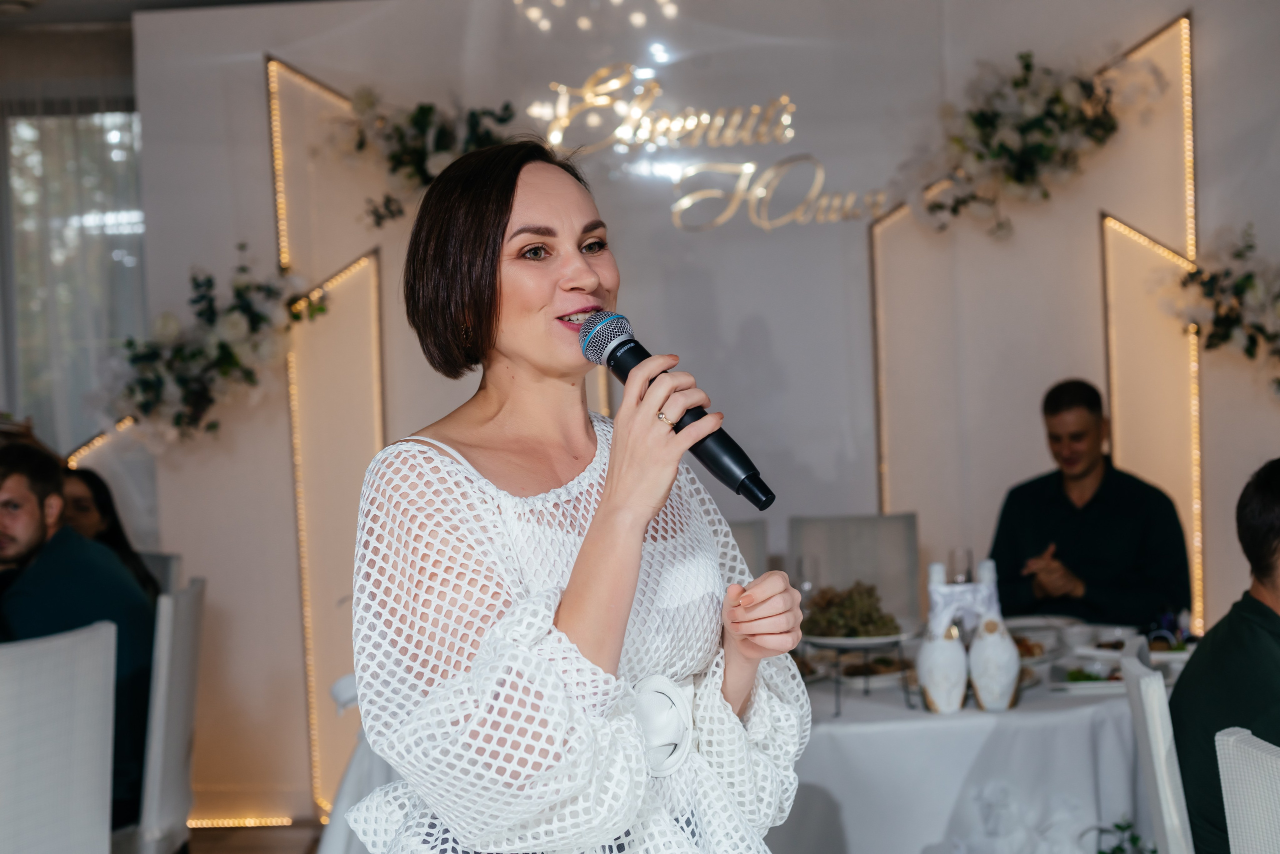 Свадебная фотосессия в Тихорецке. Свадебный и семейный фотограф в Краснодарском крае Мария Данилкина