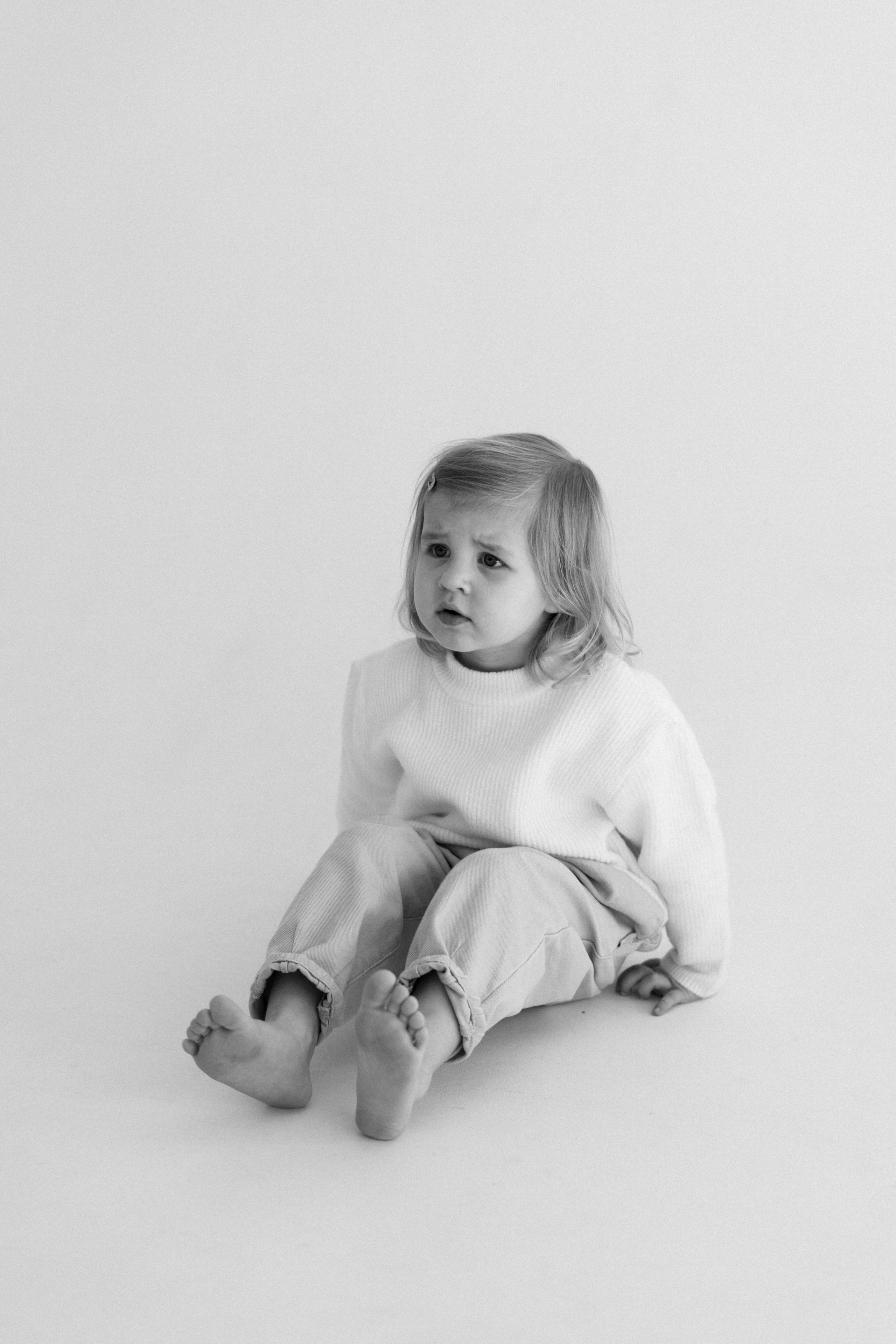 Оля, Артемий, Вера. Главная