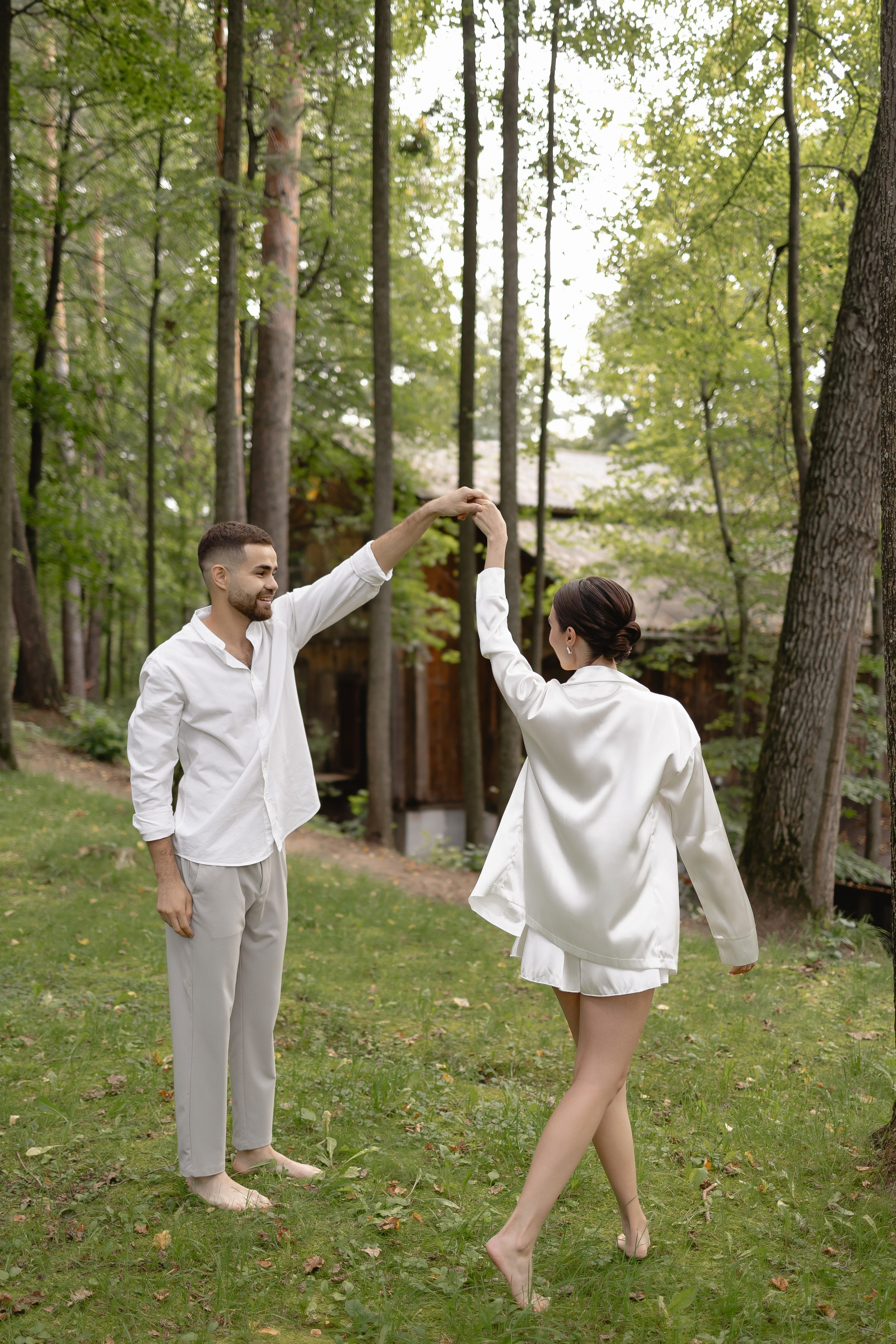 Равиль | Сабина. Свадебный фотограф|Казань|Москва