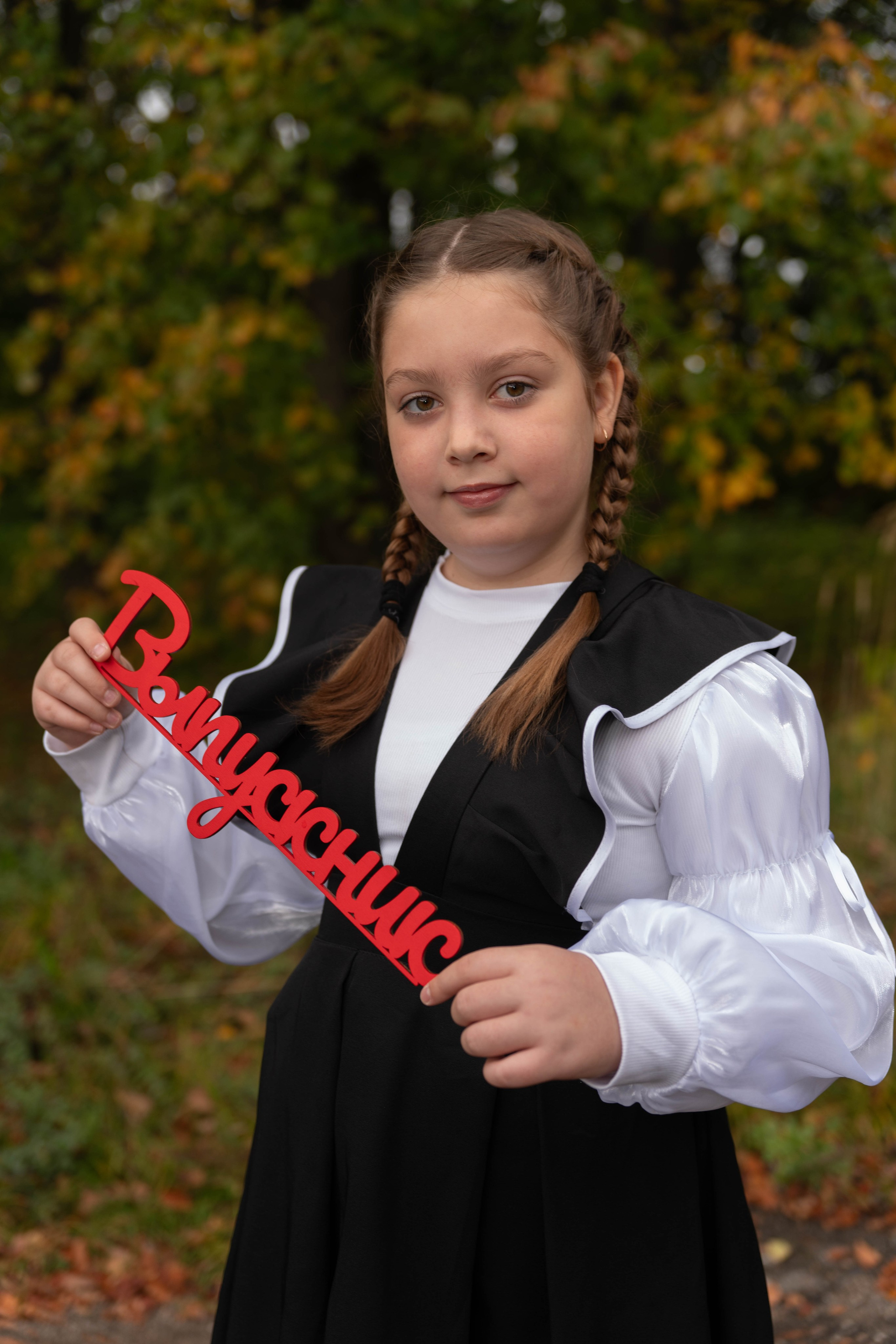 Выпускные альбомы. ФОТОКНИГИ