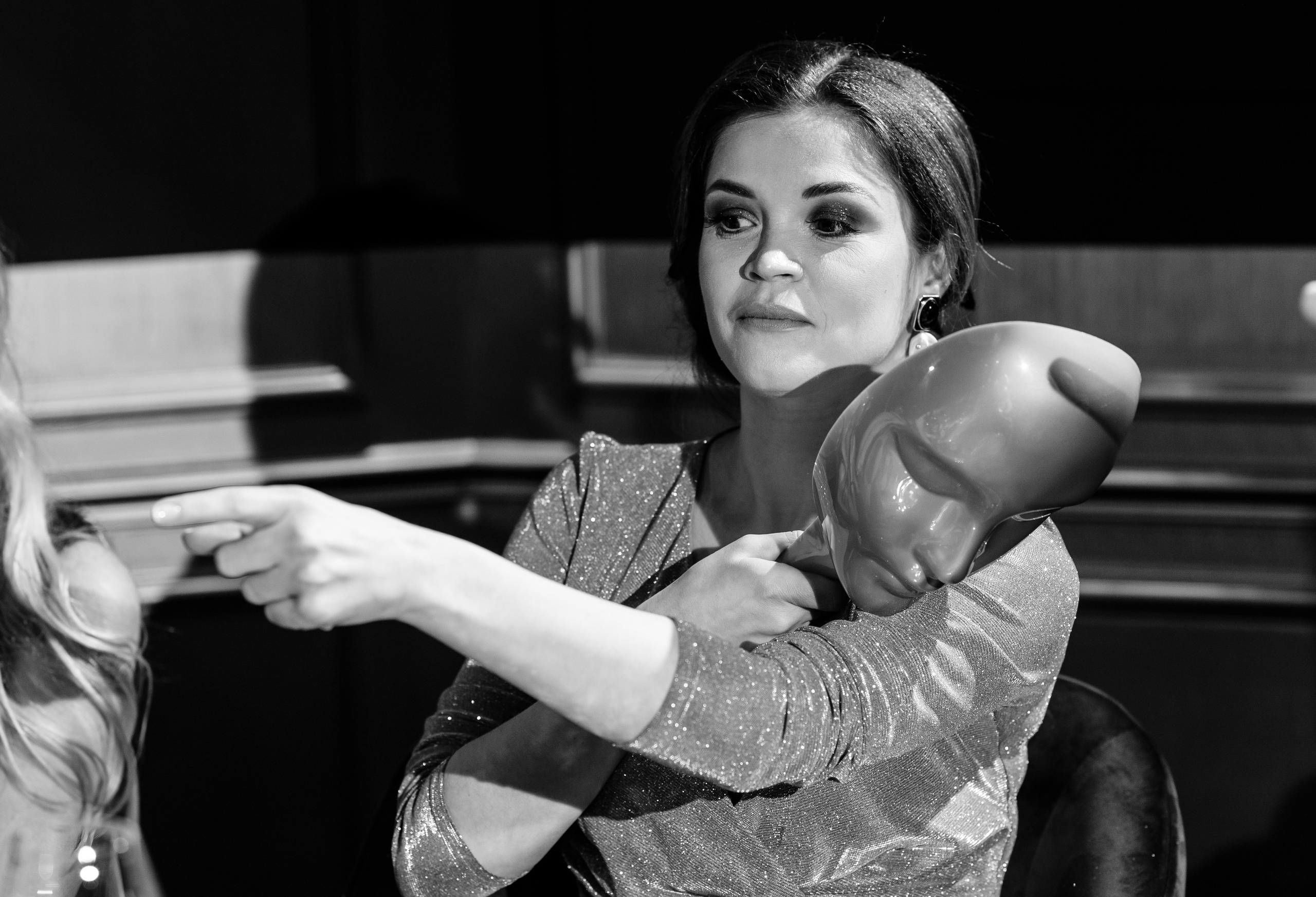 Mafia. Birthday. Wedding and Destination photographer Rustam Kalimullin