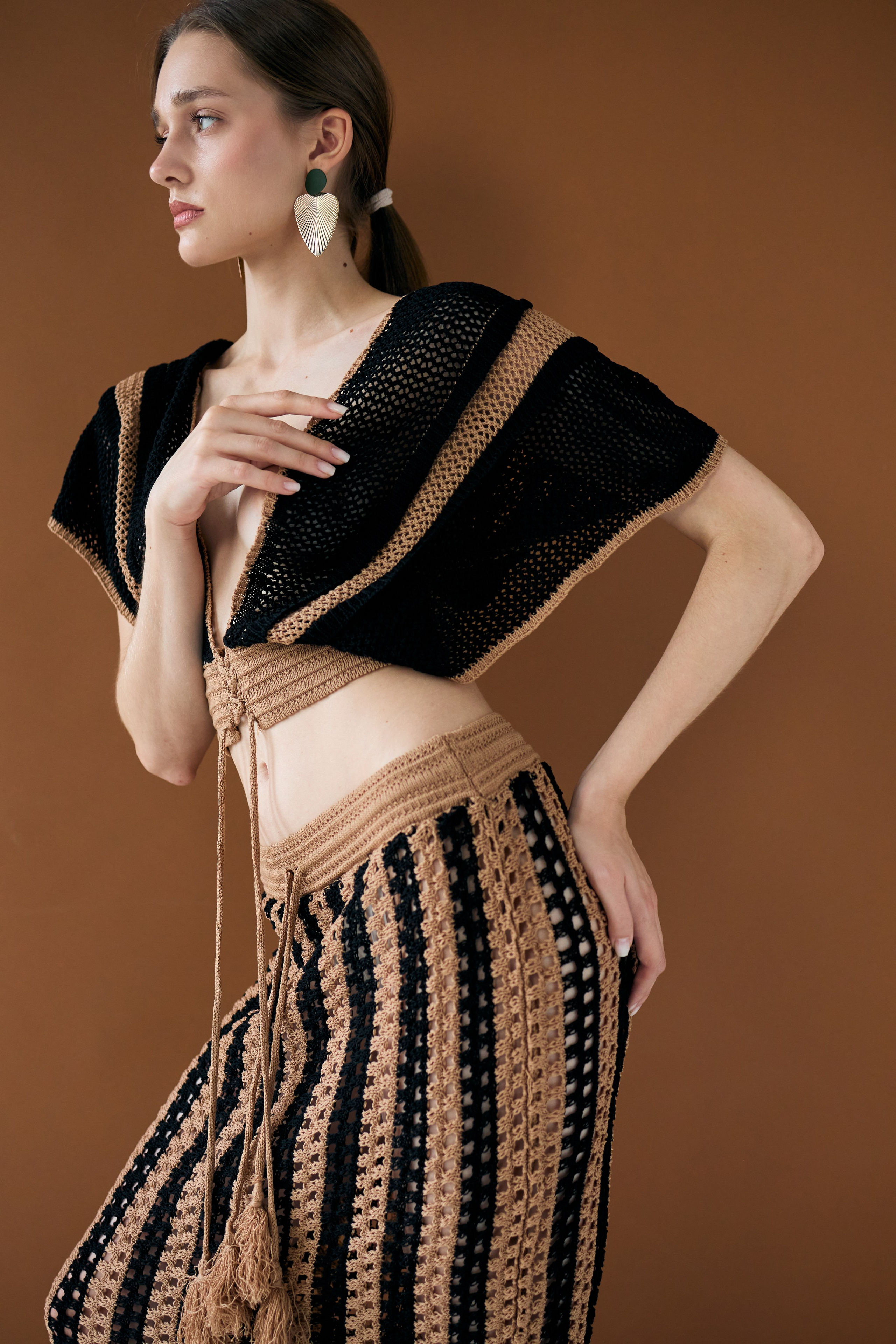 ANNA. Фотограф в Челябинске Ушакова Анастасия