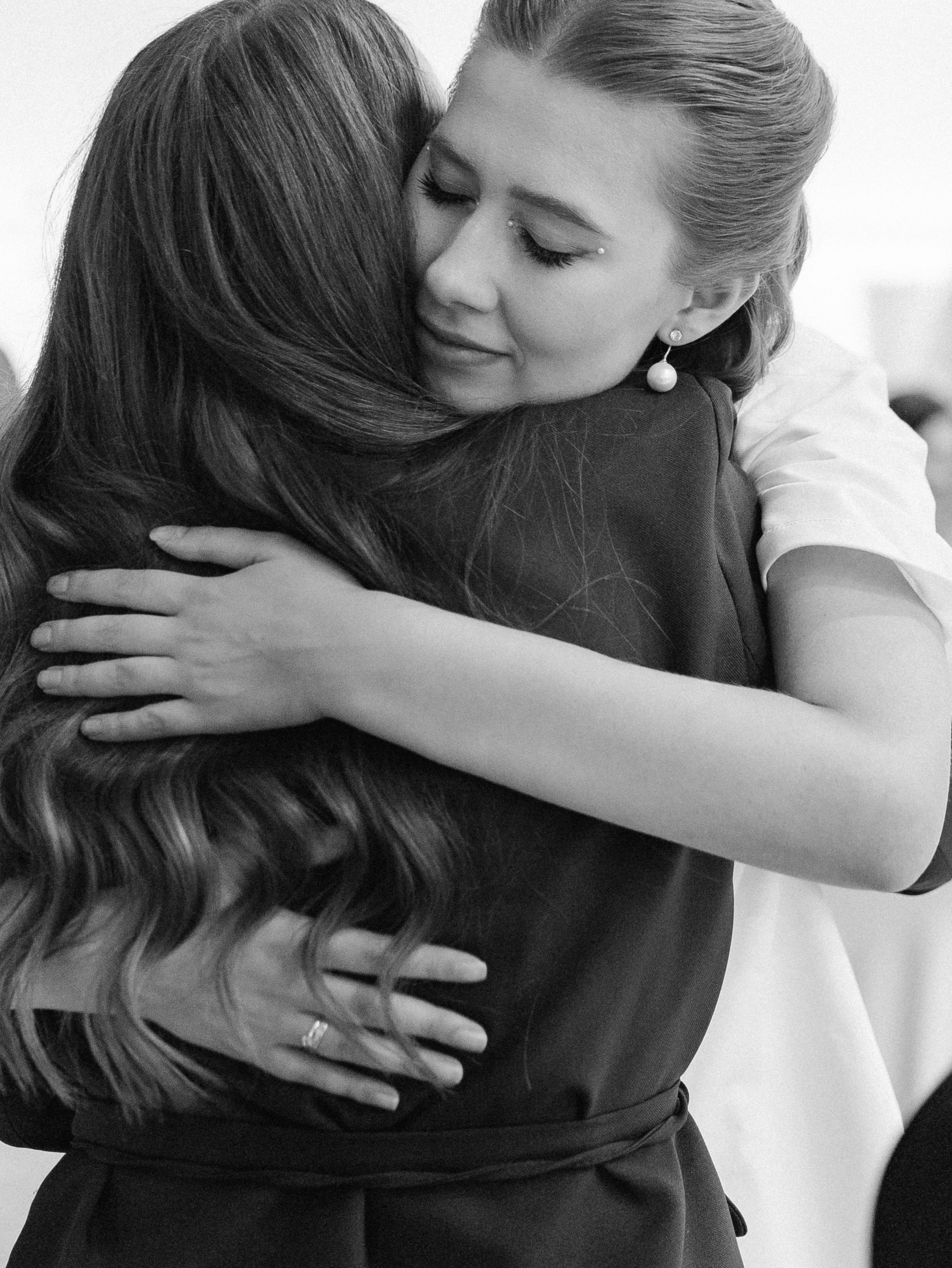 Борис и Катя. Егор Брагин — свадебный и репортажный фотограф в Екатеринбурге