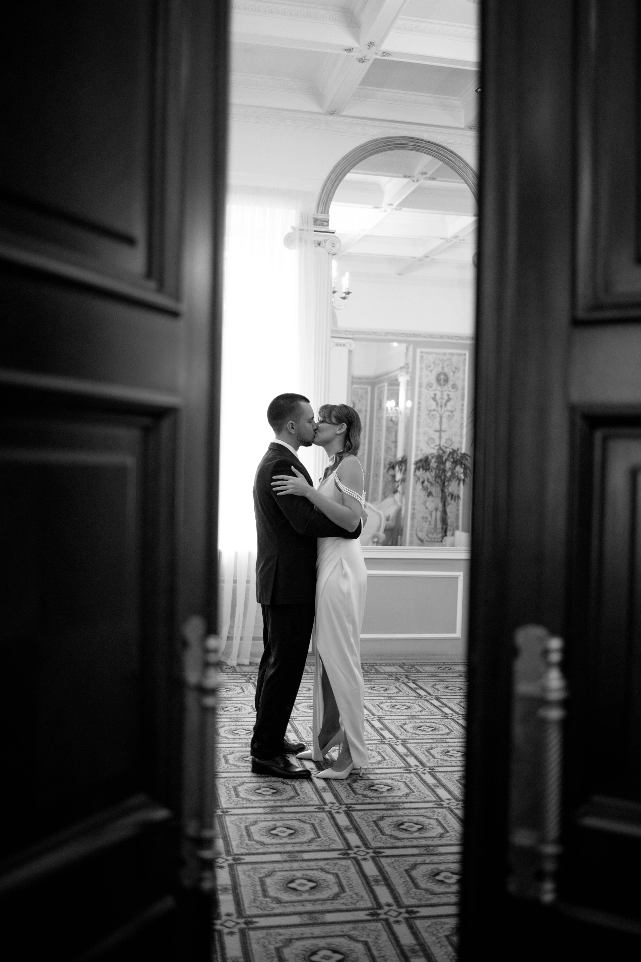 Москва — Нева. ФОТОГРАФ МОСКВА Диана Коротких