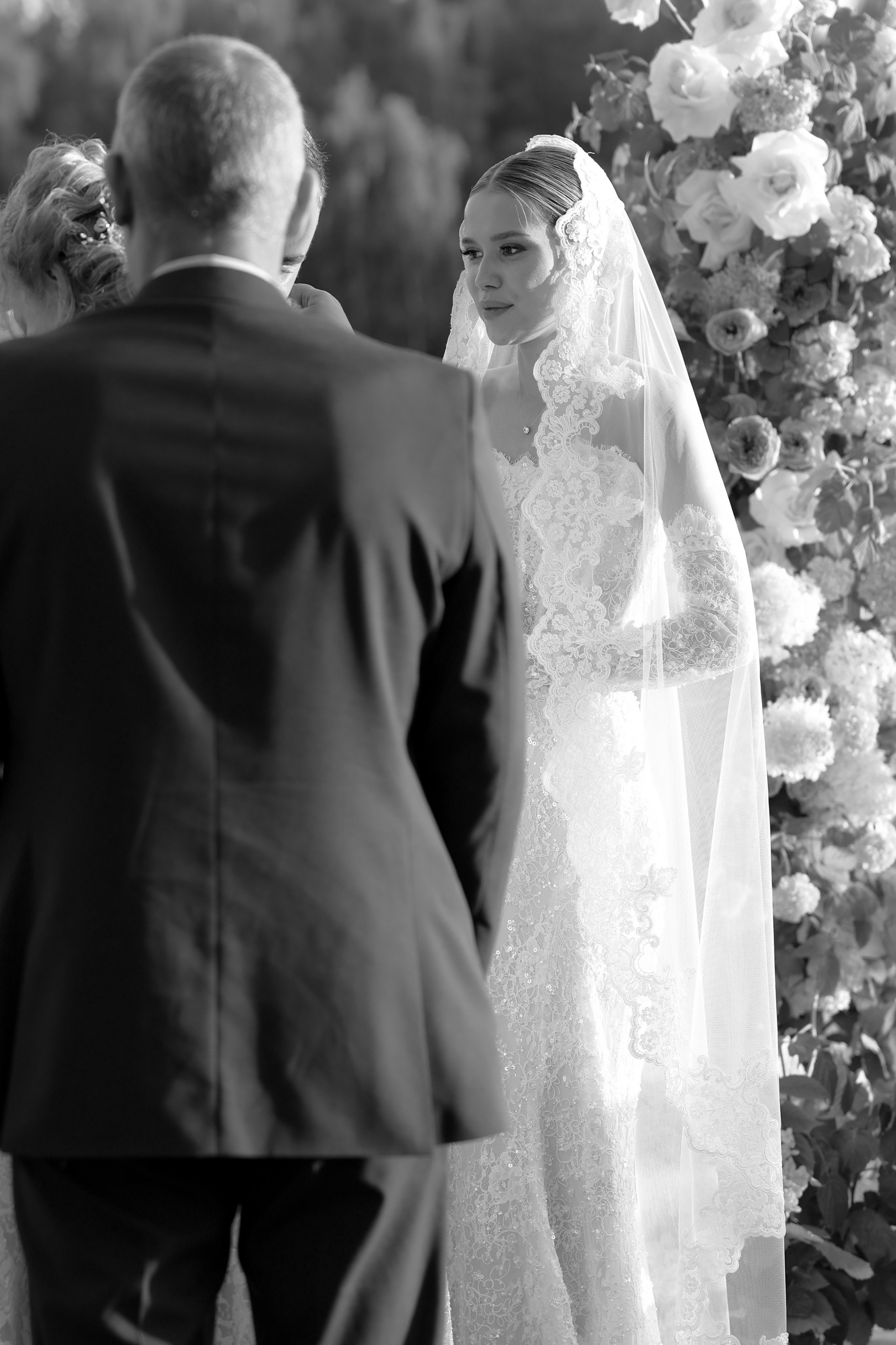 Это правда мы?. ФОТОГРАФ МОСКВА Диана Коротких