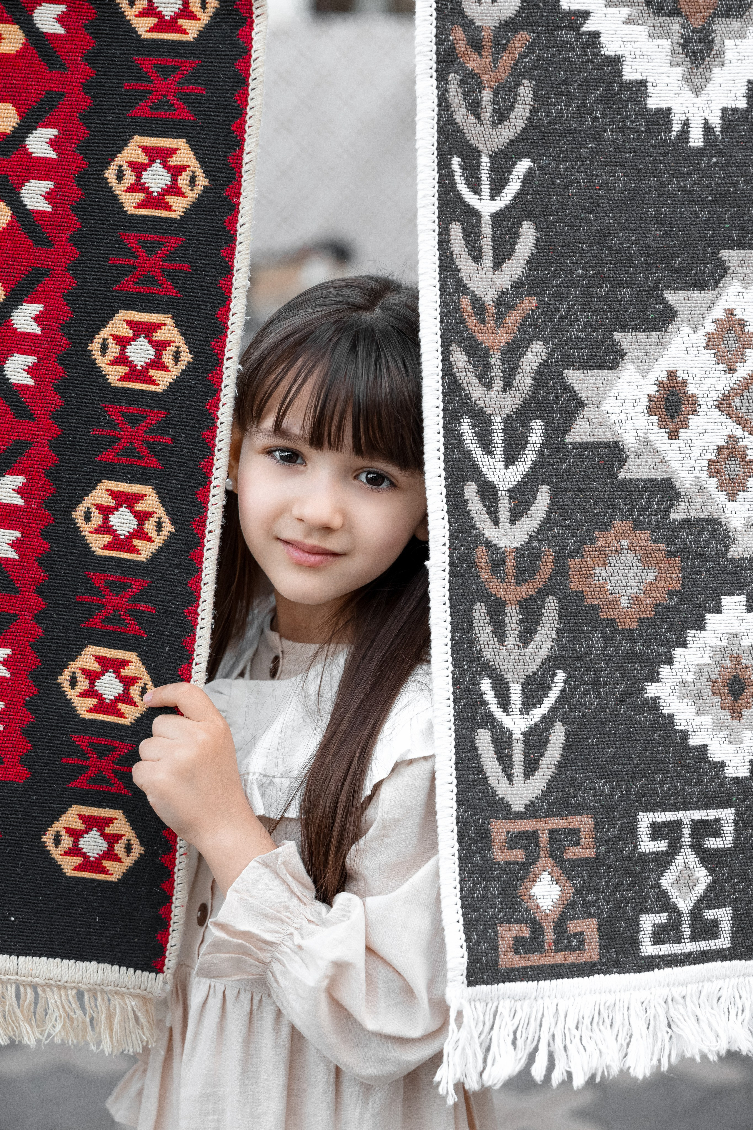 Портфолио бренд-фотографа — фотосъёмка людей в Москве и области. Фотограф-анималист и бренд-фотограф в Москве | Фотография собак, людей, бизнес-портрет