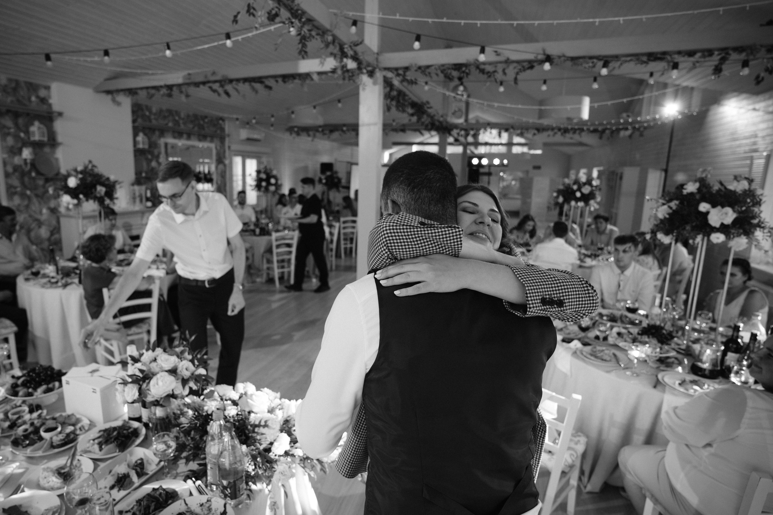 3. Свадебный фотограф — Наталья Фед СПб/Москва