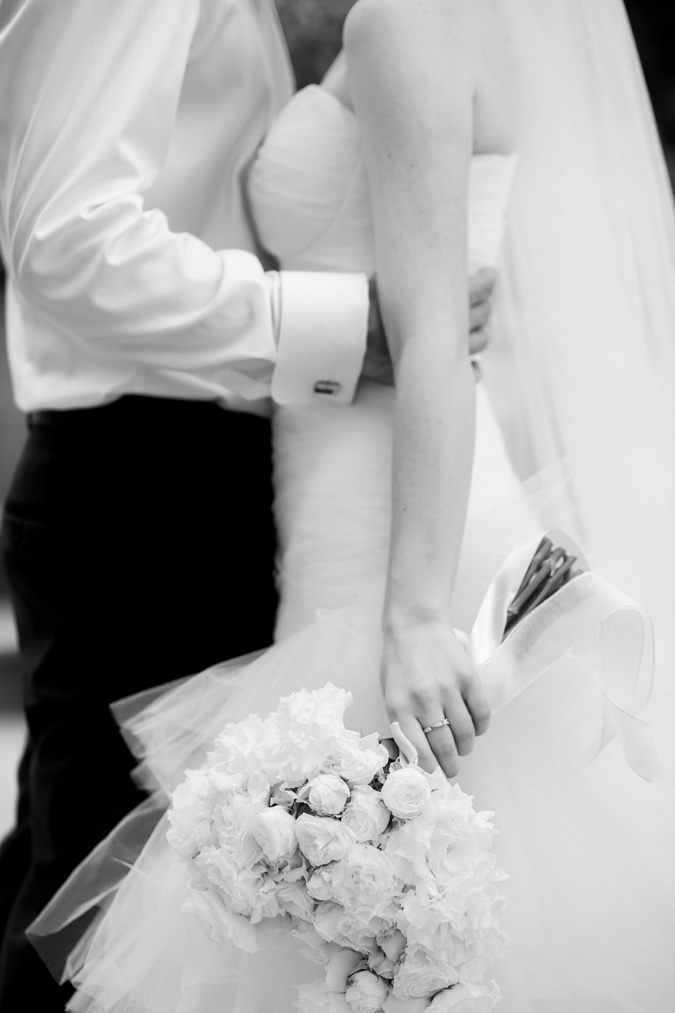 SERGEI & SVETA. Свадебный и семейный фотограф в Сочи Анастасия Мальцева