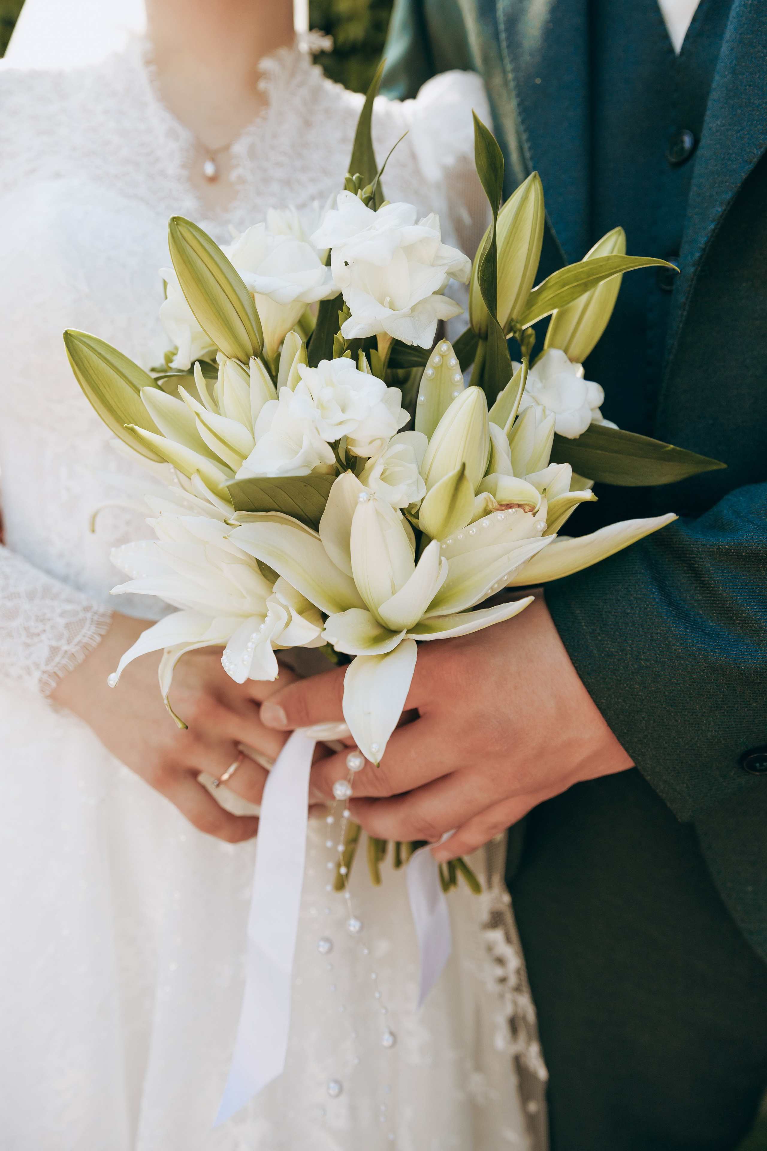 Роман и Екатерина. Портретный и свадебный фотограф в Белгороде Глухова Кристина