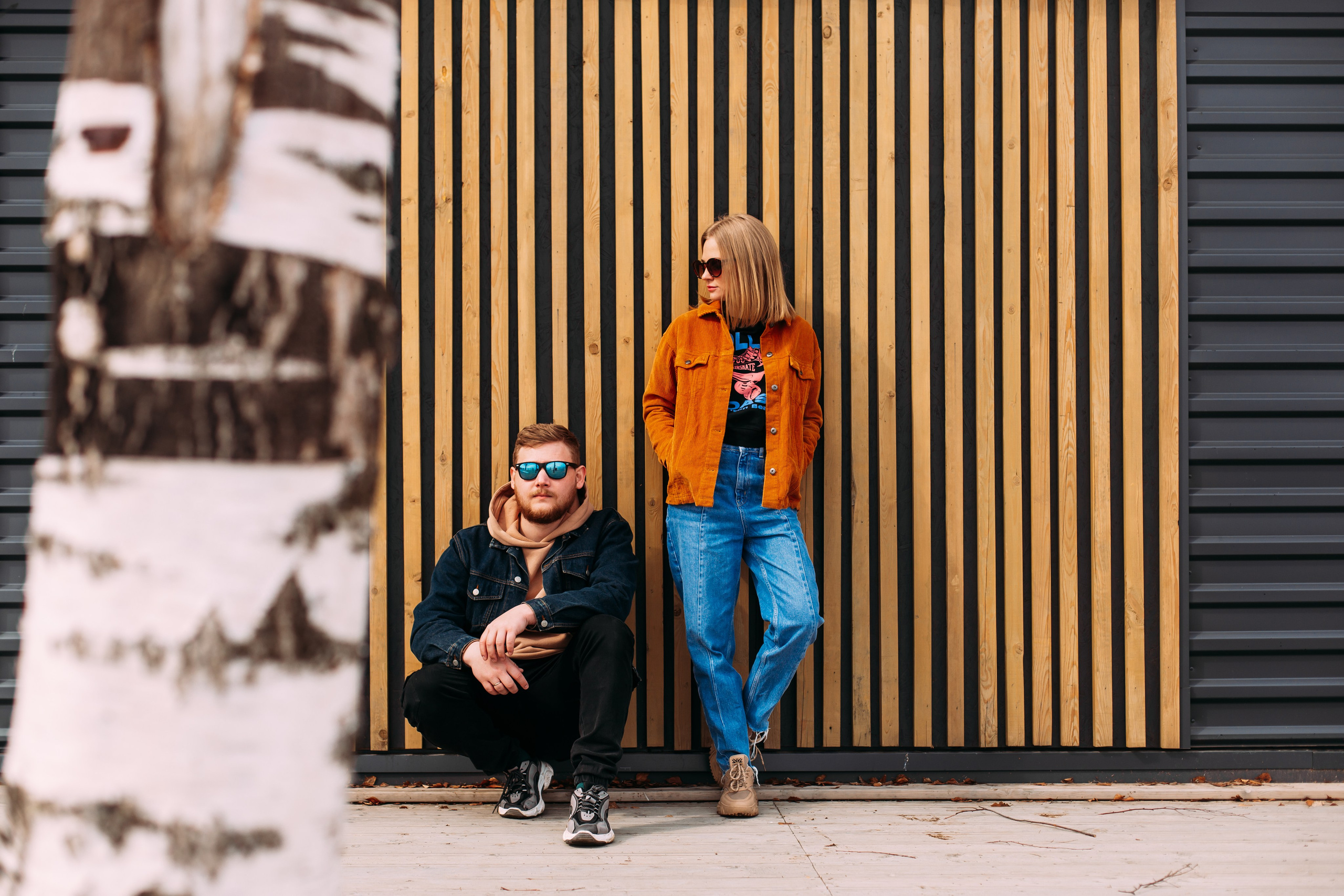 Love story. Свадебный и репортажный фотограф в Москве и области Илья Мазиенко