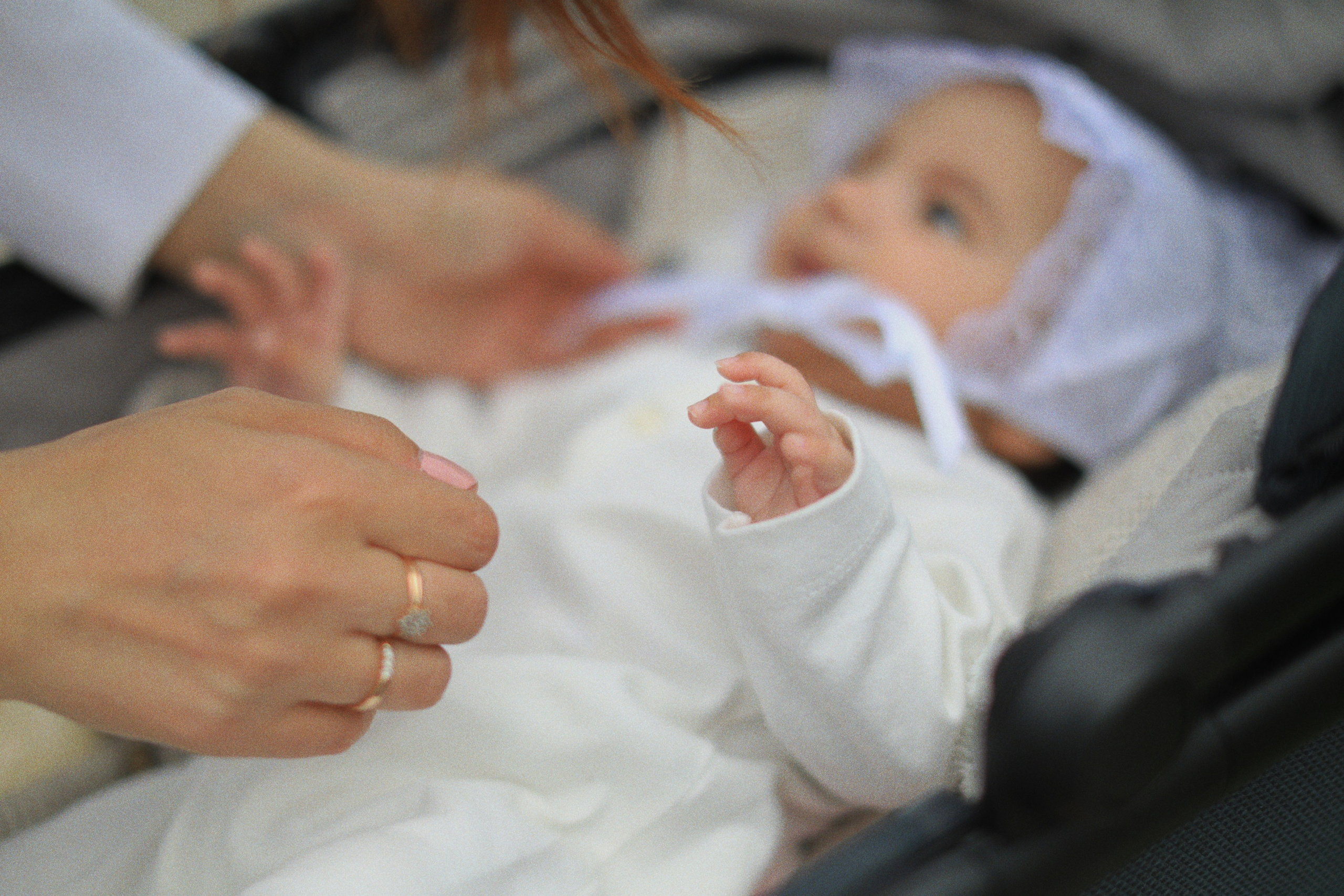 В тебе вся моя нежность. Rose Korenevskaya|Ваш нежный фотограф