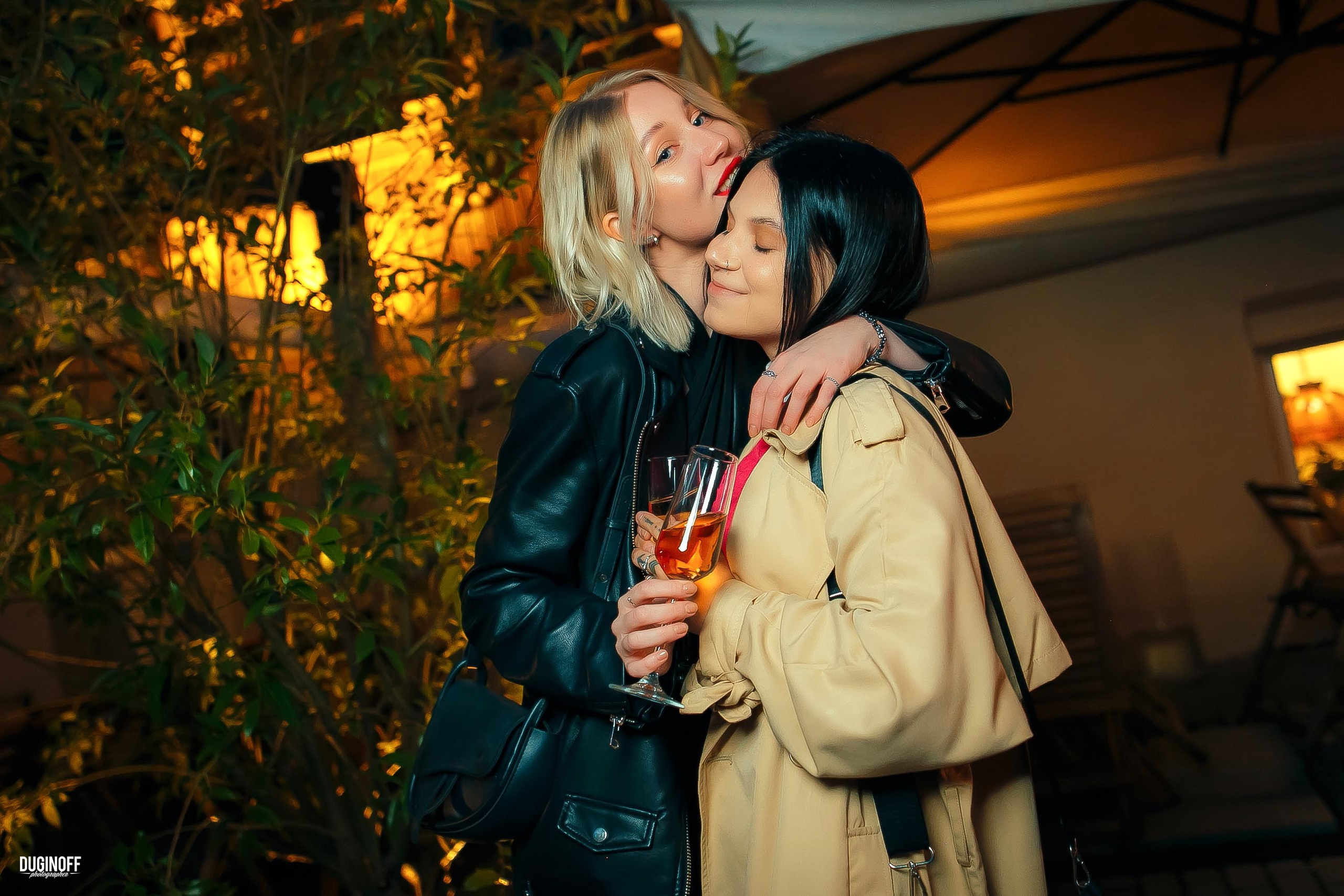 Ставников ДР Артема. Профессиональный фотограф Дугинов Николай | Екатеринбург