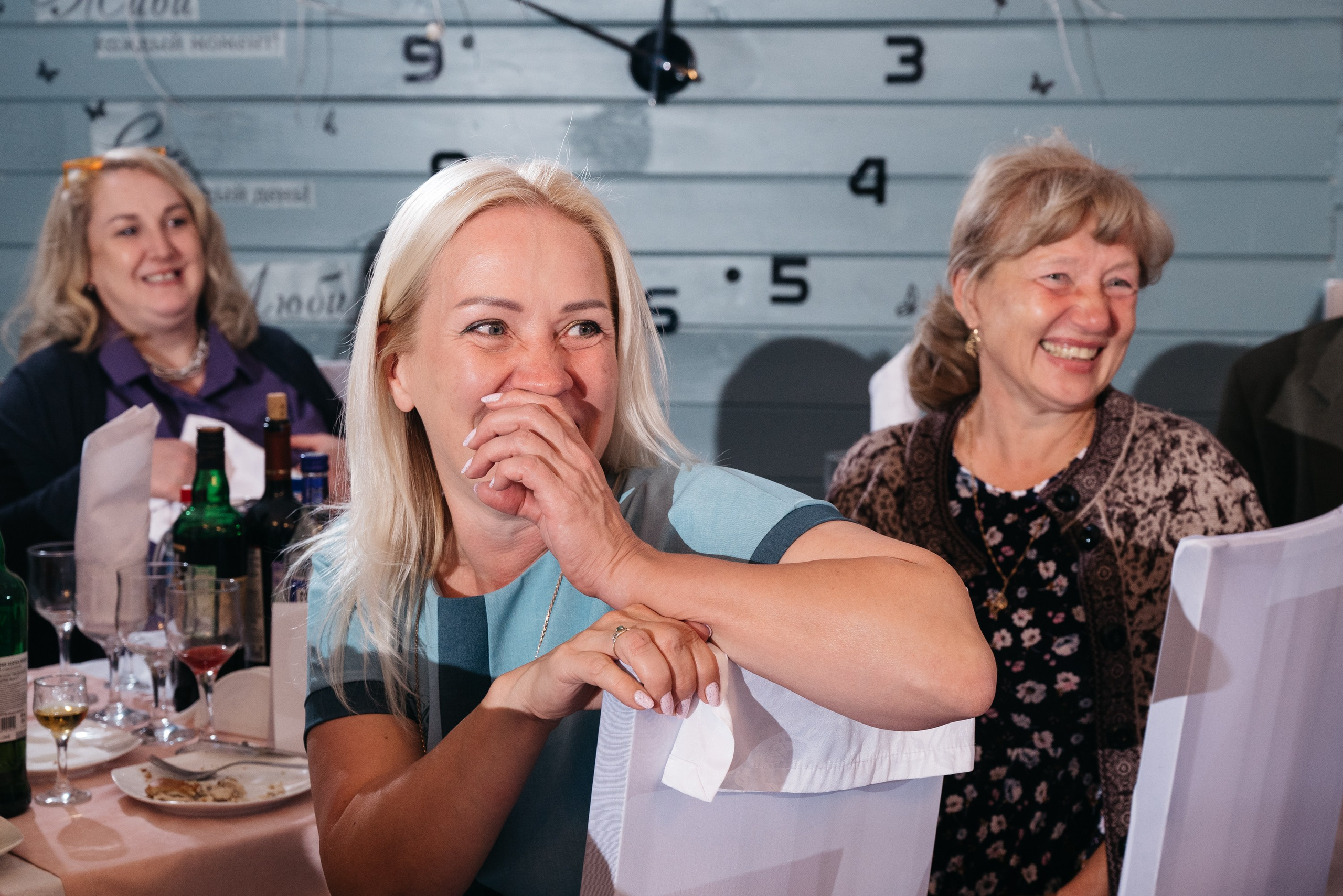 Свадьба Ижевск, свадебный фотограф Ижевск. Свадебный фотограф Ижевск Петр Шишков