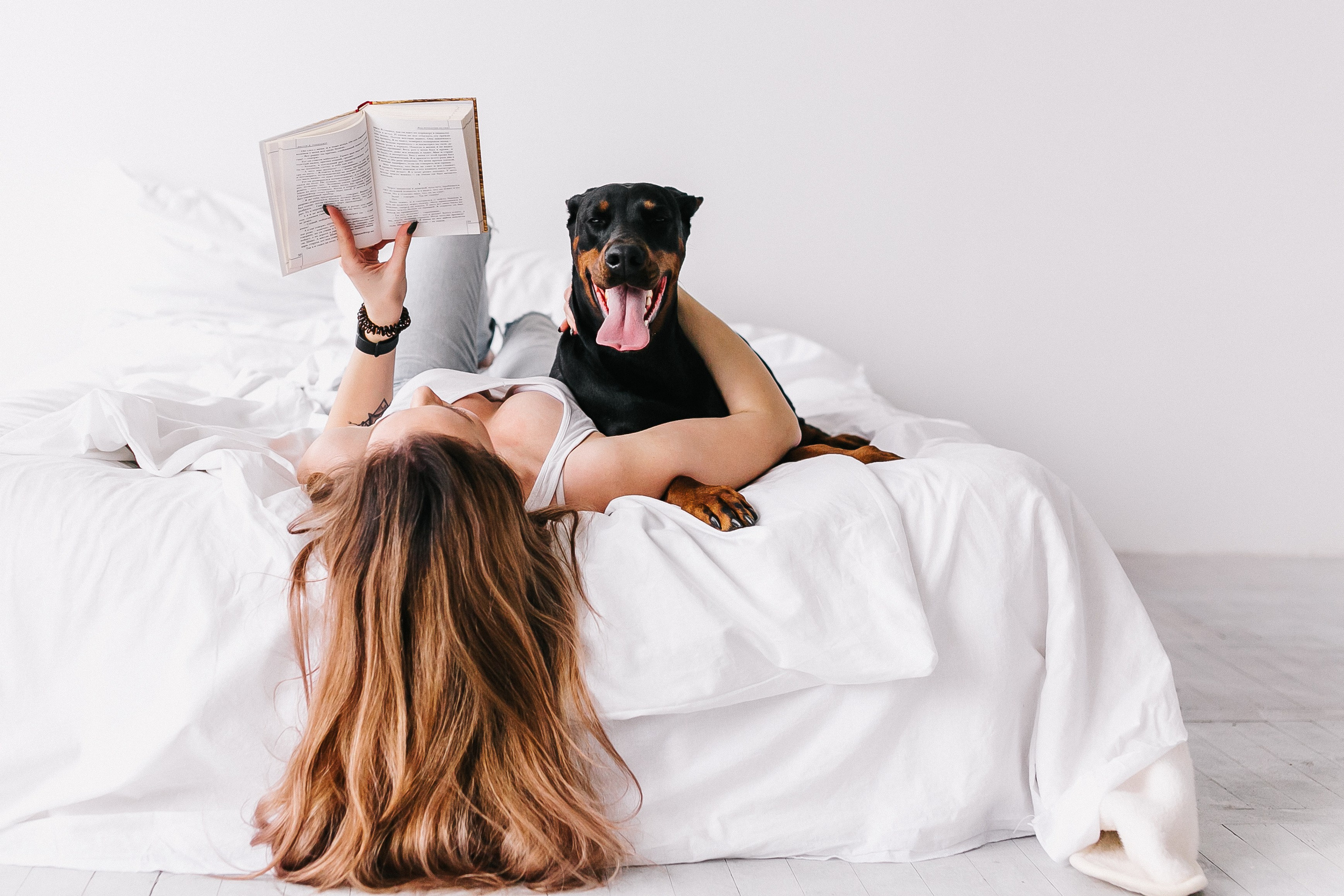 Алина I Студия. Фотограф Ольга Федосенко, г. Гродно