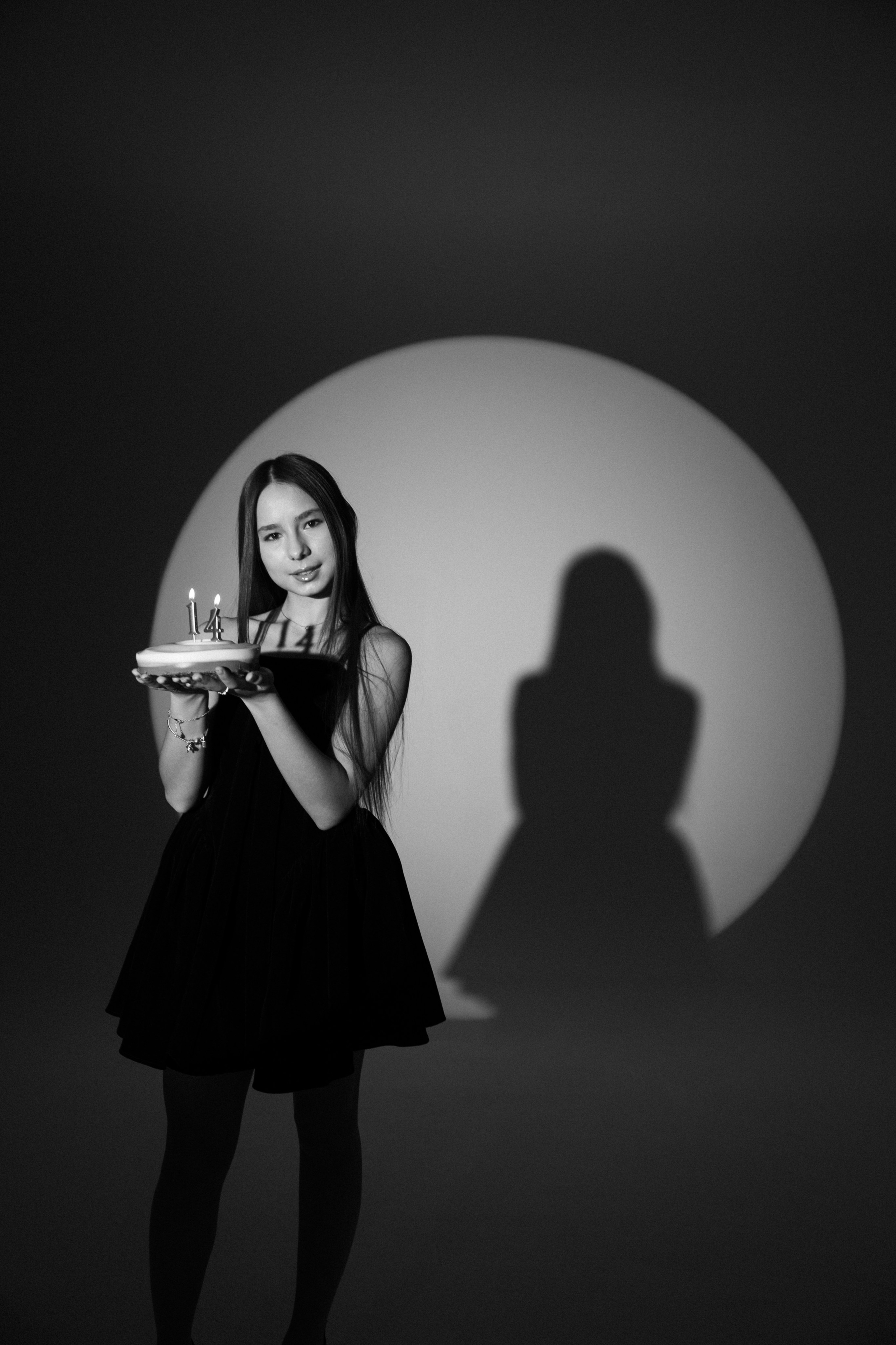 АЛИНА. Я фотограф из Москвы к Вашим услугам