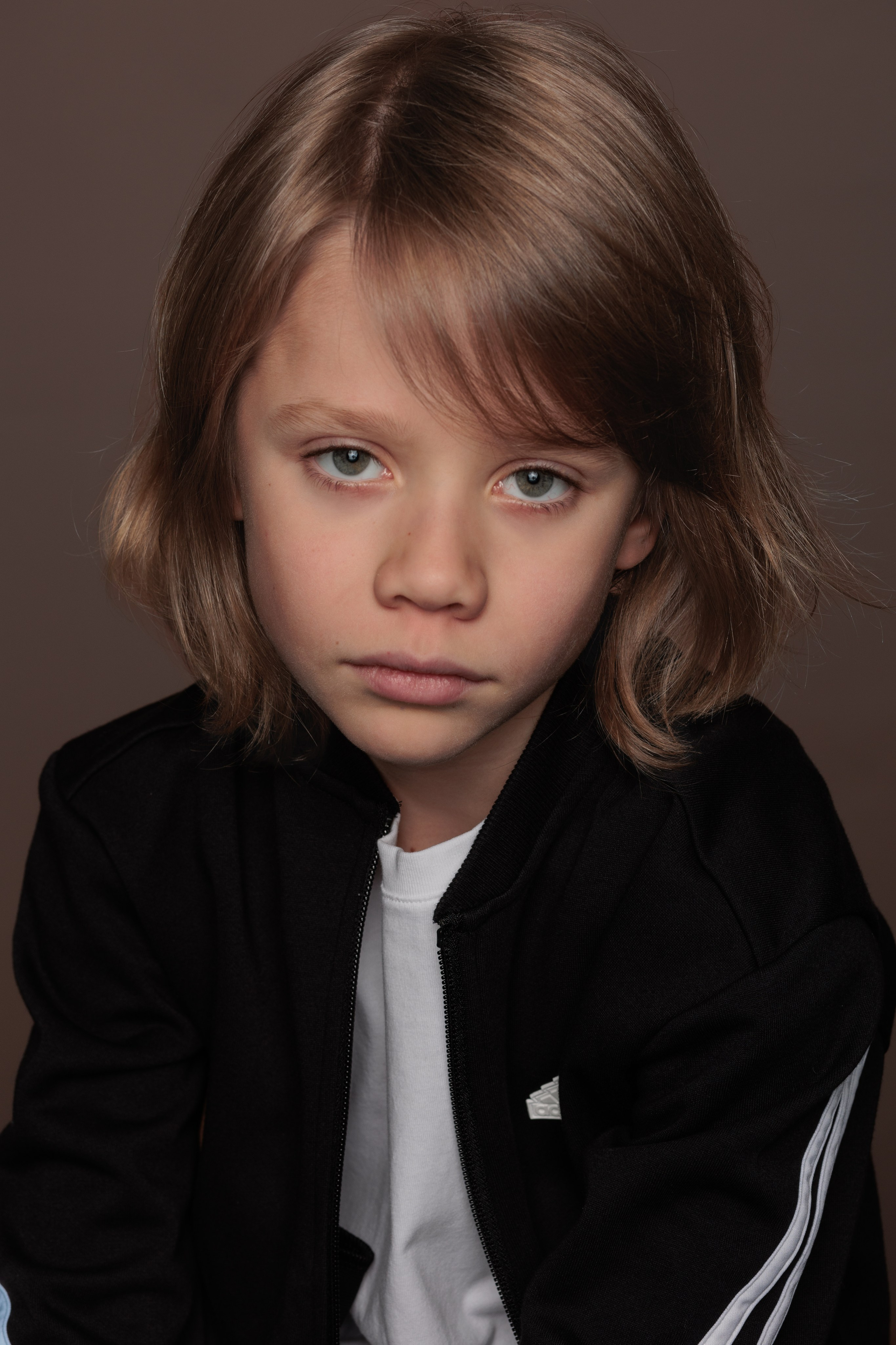 ГЛЕБ. Я фотограф из Москвы к Вашим услугам