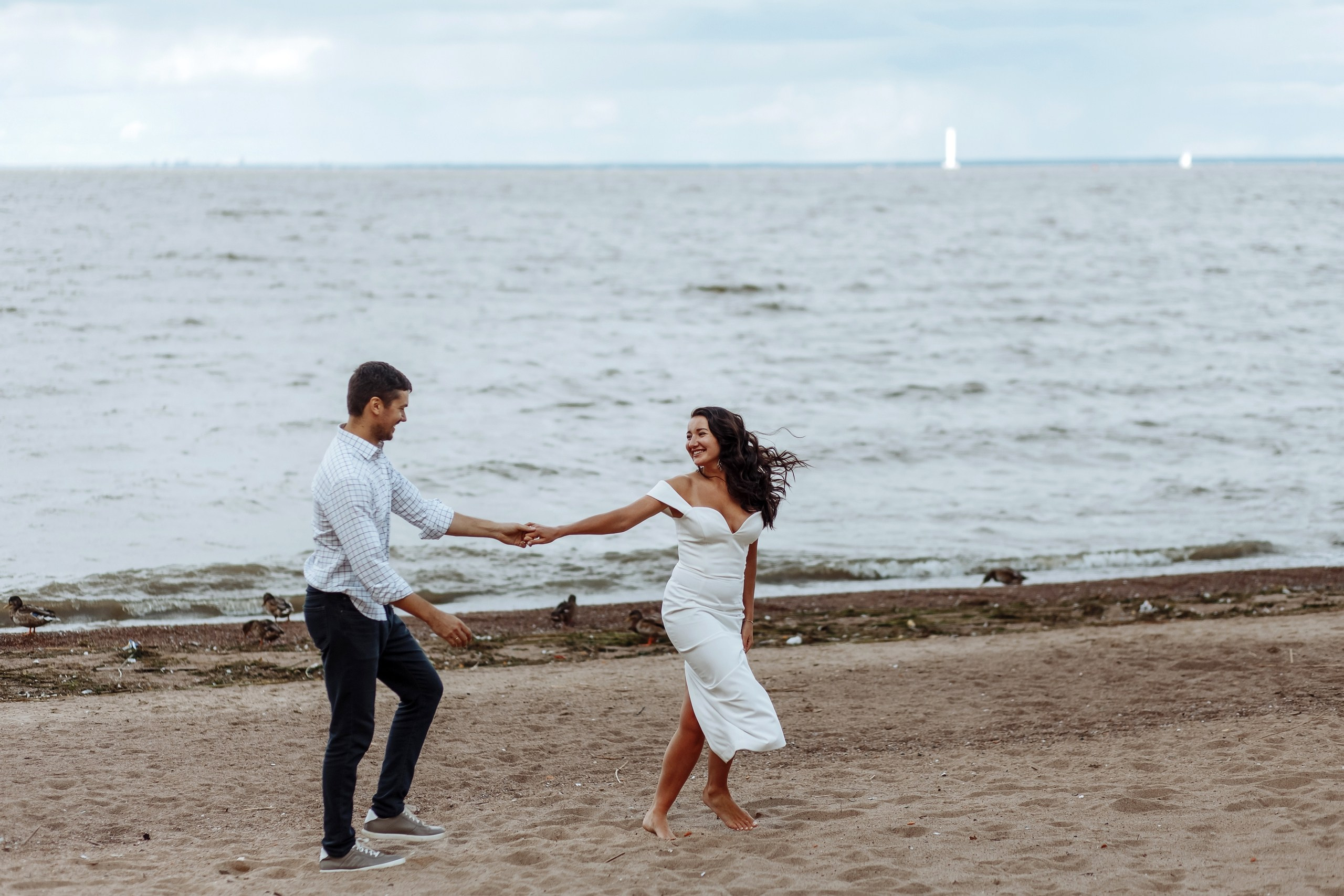 Анастасия Ермолина / Свадебный фотограф. Фотограф в России, Семейный фотограф, репортажный фотограф, детский фотограф, портретный фотограф, контент фотограф, универсальный фотограф