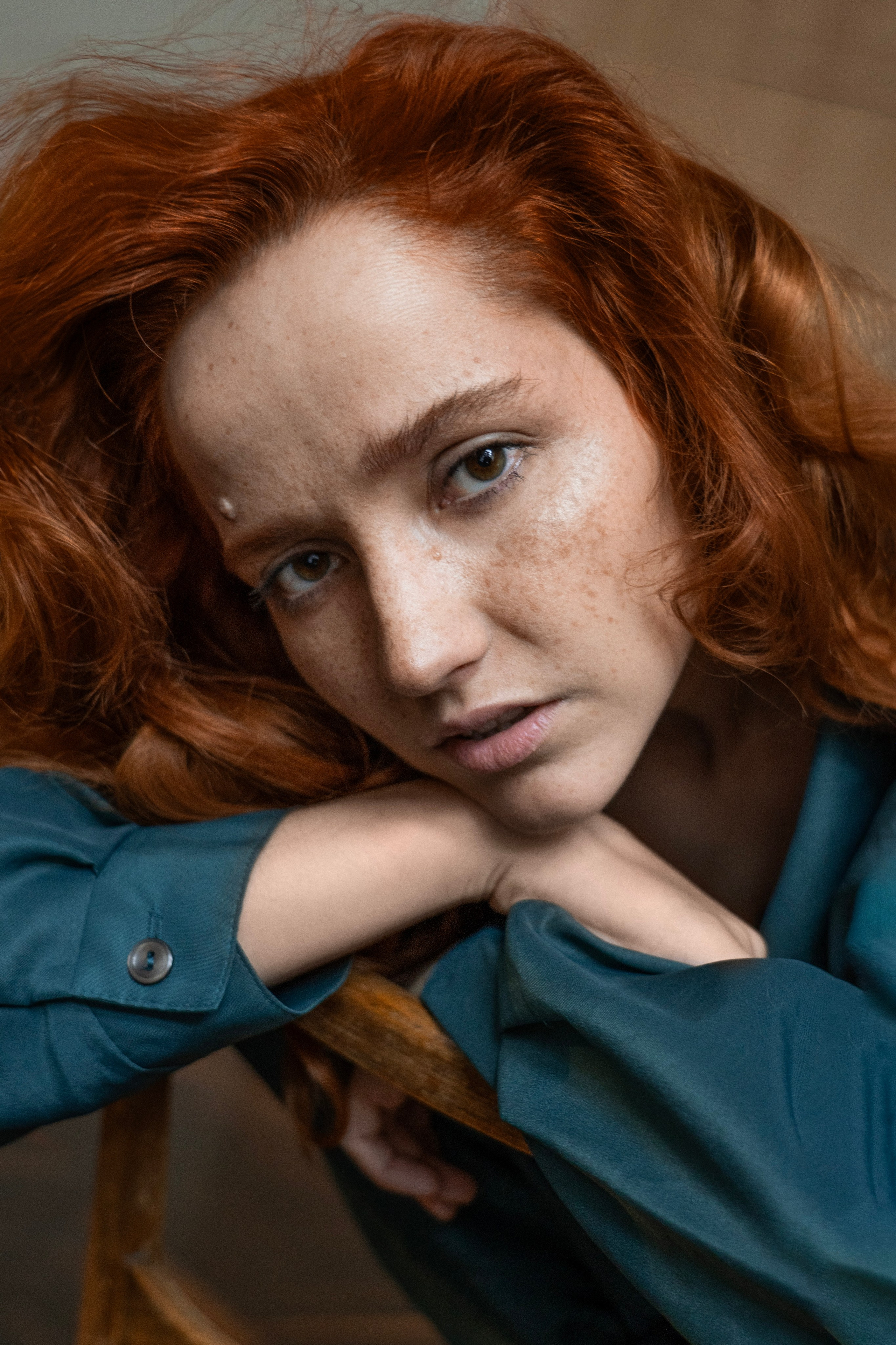 Фотограф-эстет