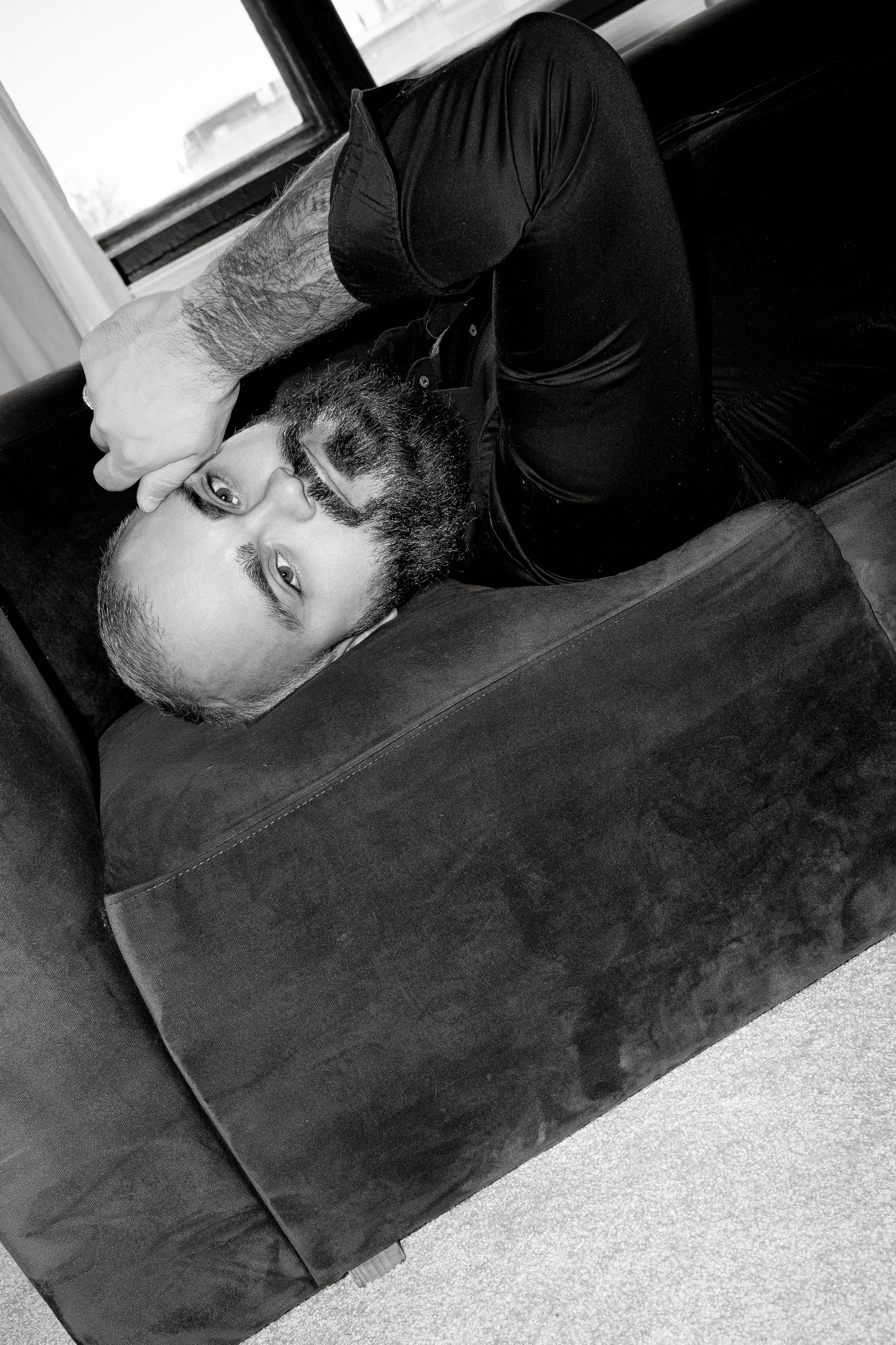 Свадебный переполох. Свадебный фотограф в Москве | Профессиональный фотограф | Выгодные цены на услуги