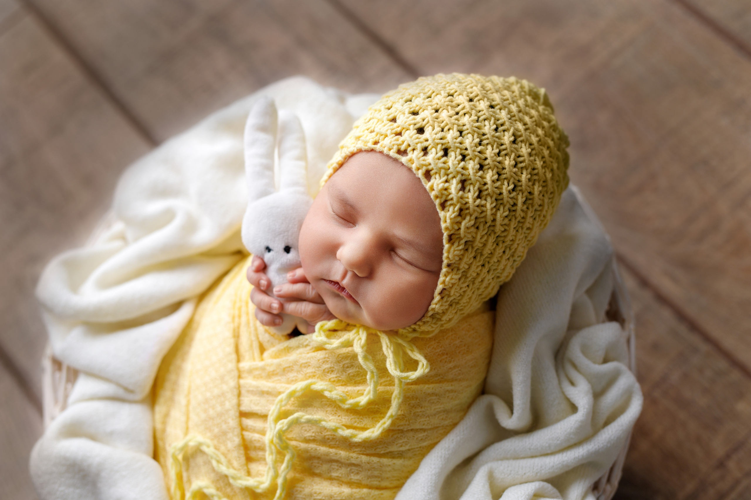 Фотосессия малыша Екатеринбург. Фотосессия новорождённого Екатеринбург. Фотограф newborn Екатеринбург. Фотограф новорожденных Екатеринбург. Фотограф Екатеринбург. Фотосессия Екатеринбург. Фотосессия под ключ Екатеринбург 
