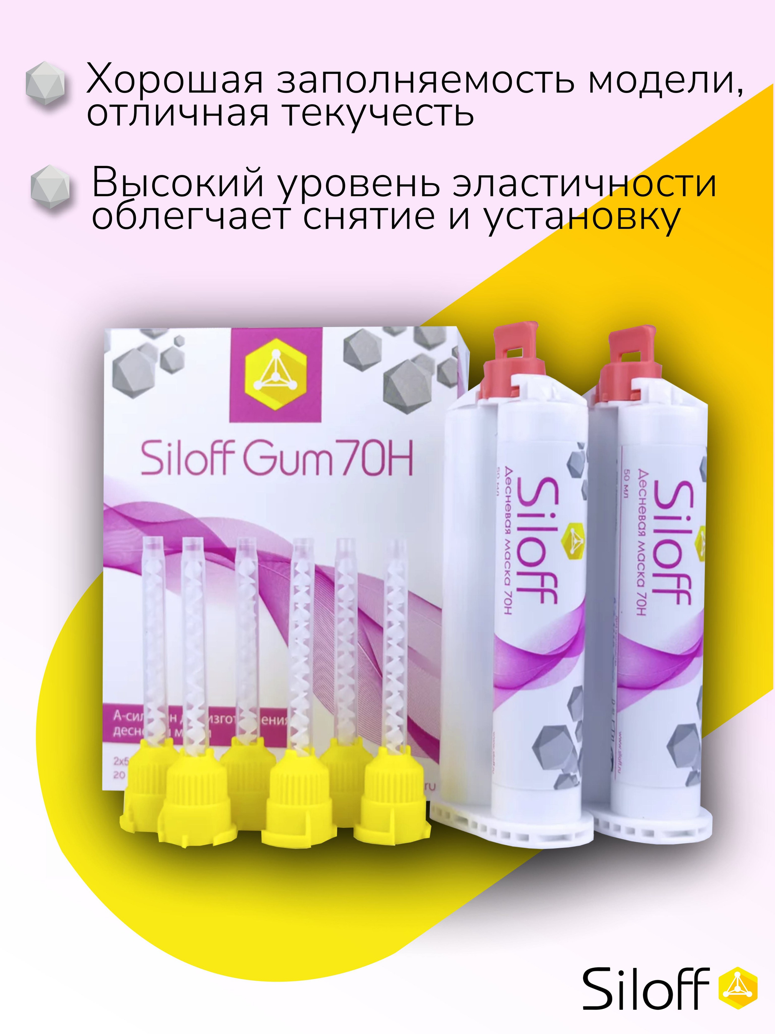 Инфографика для Маркетпрлейсов. Графический дизайнер с внедрением нейросетей