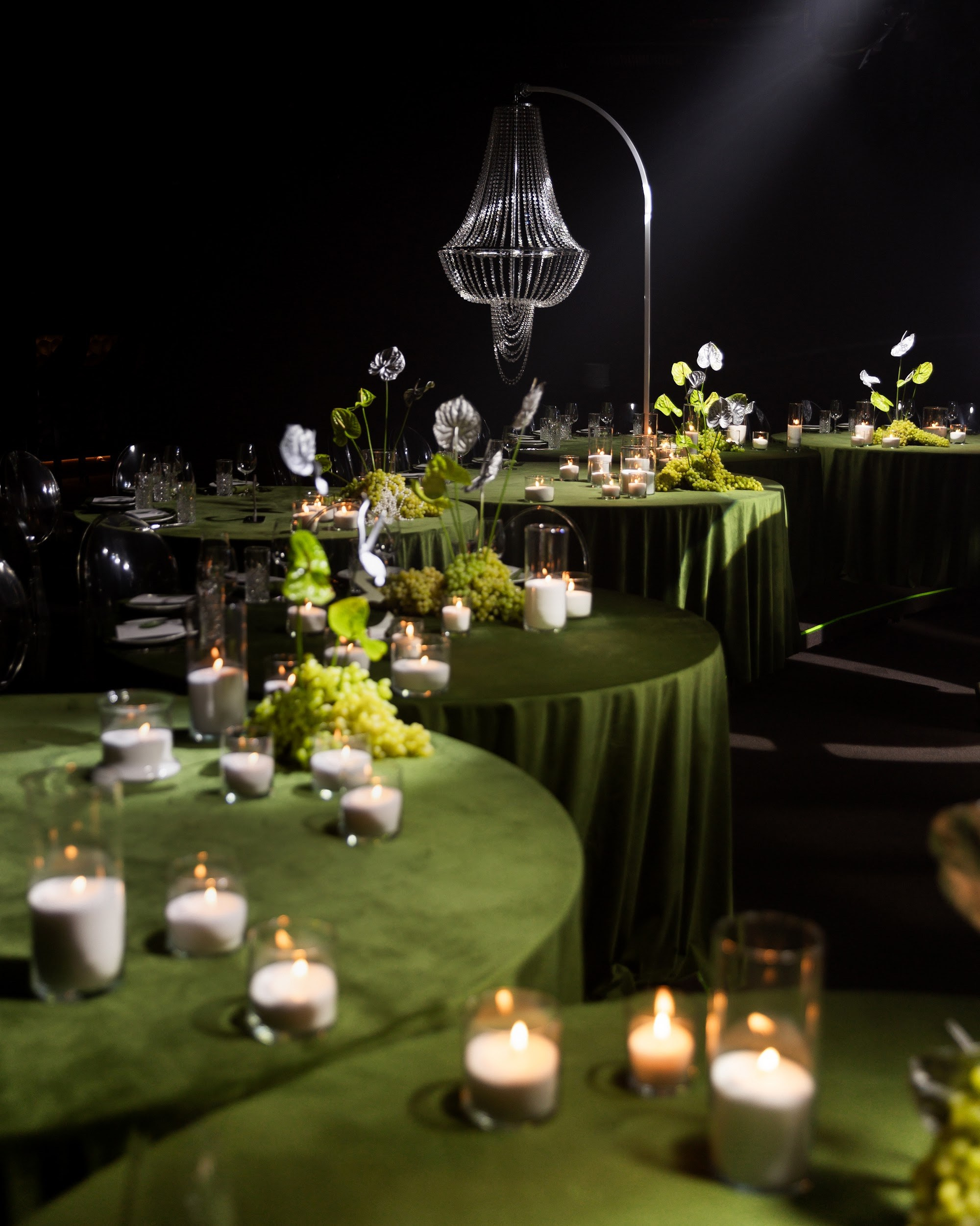 16.09 Никита и Анна. Свадебный организатор Екатеринбург