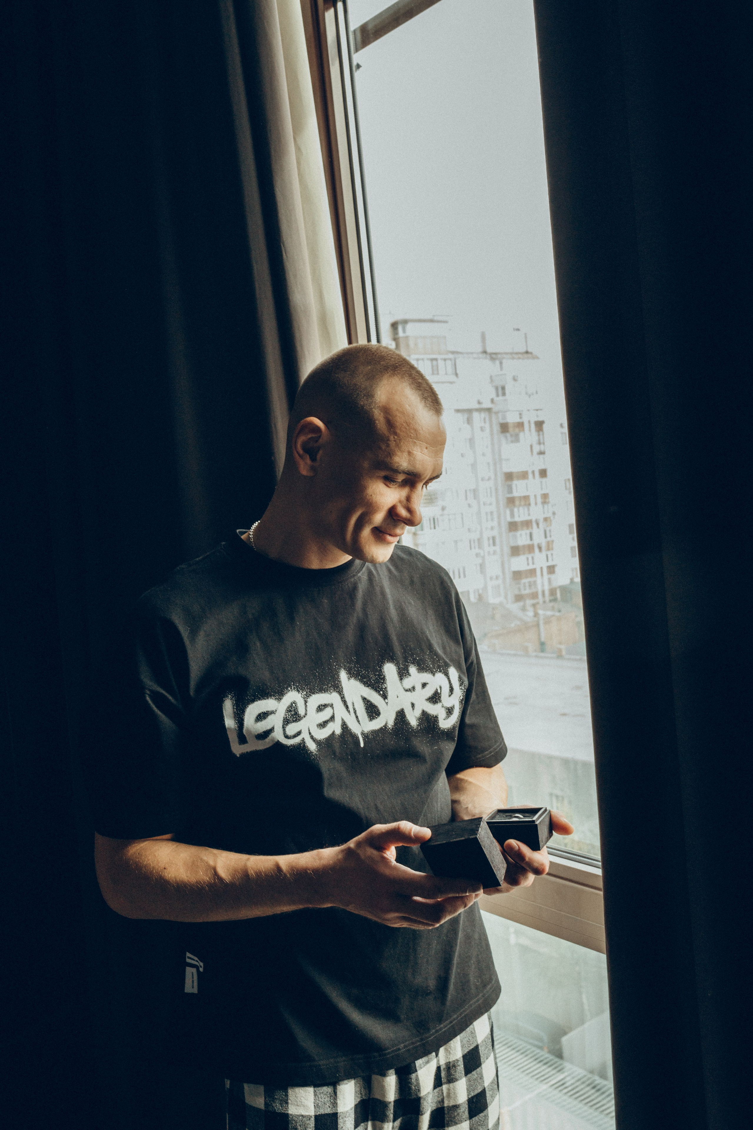 Olga & Vasiliy. Семейный фотограф и фотограф на роды в Ростове-на-Дону Мухина Виктория