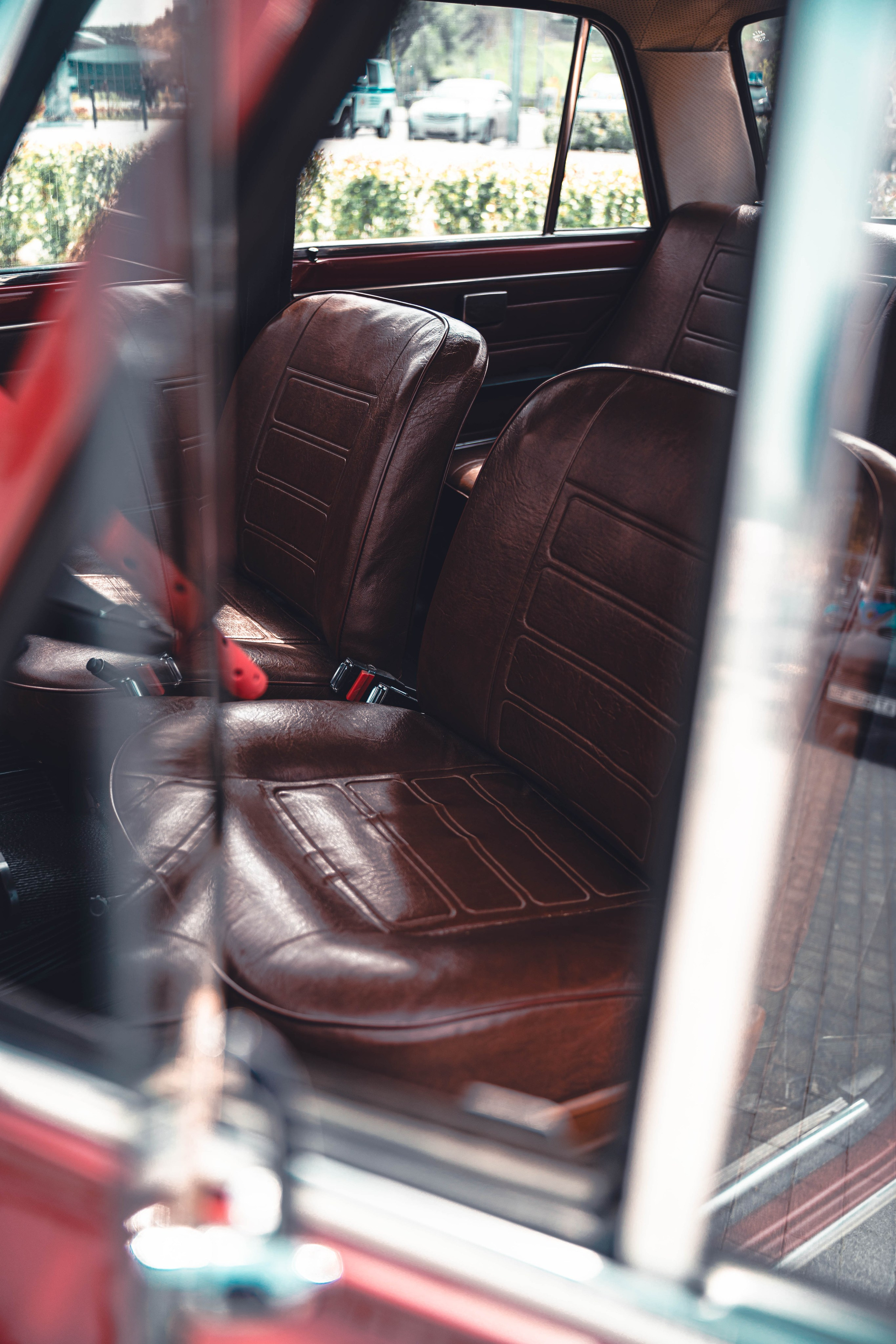 MIDDAY 17.05.2025. Магия фото/кино от Tony.REC