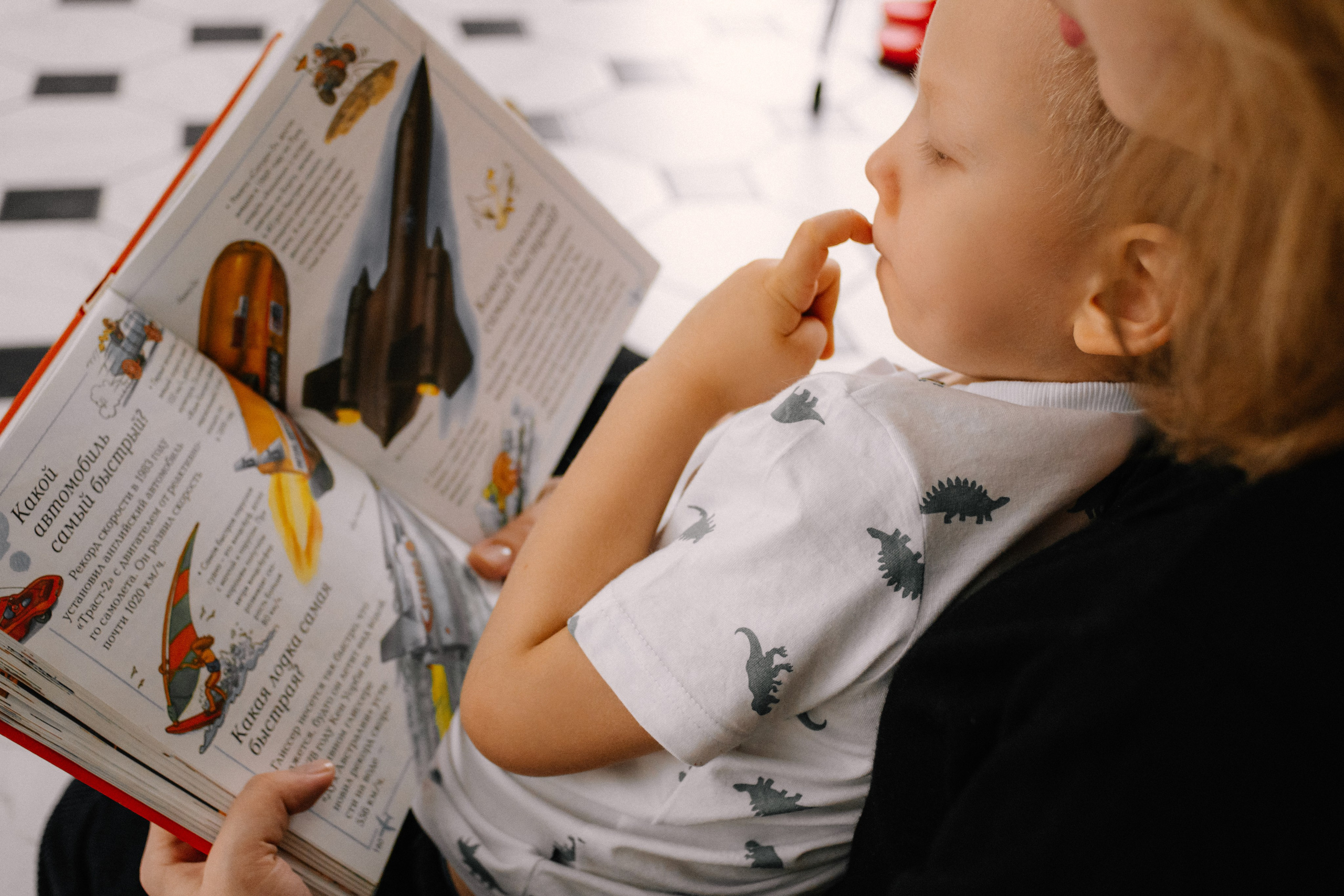 Саша и родители. LeonaStage. Фотограф в Челябинске Любовь Денисенко