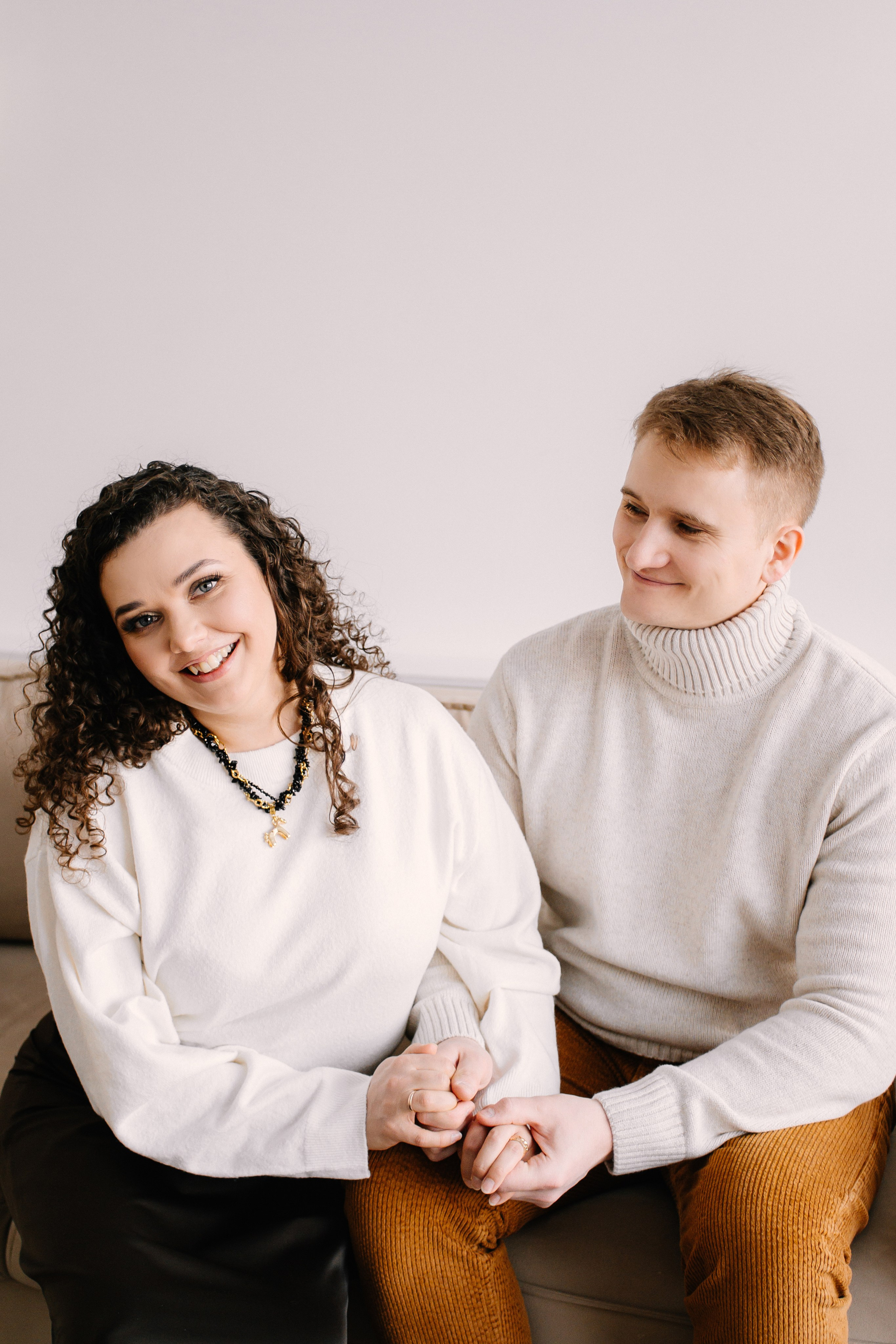 Разинковы. LeonaStage. Фотограф в Челябинске Любовь Денисенко