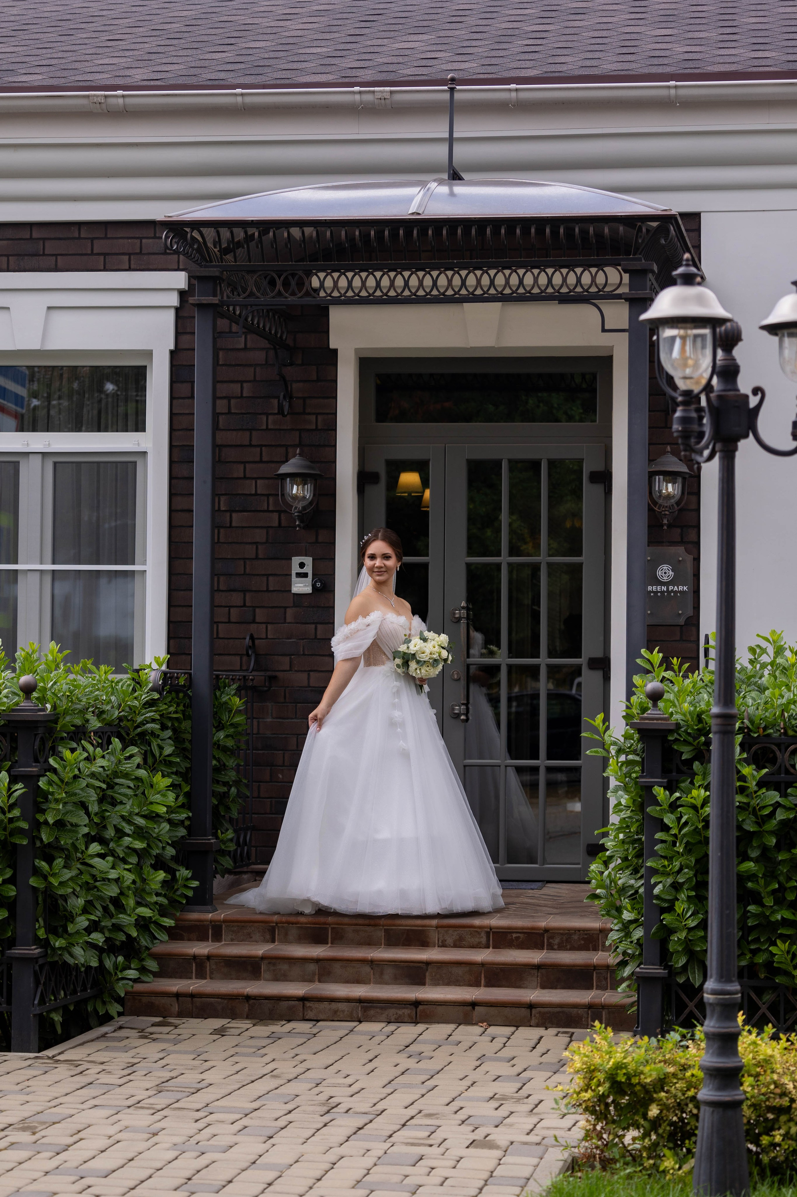 Алексей и Анастасия. Видеосьемка, фотосьемка свадеб, юбилеев, утренников в Краснодарском кр