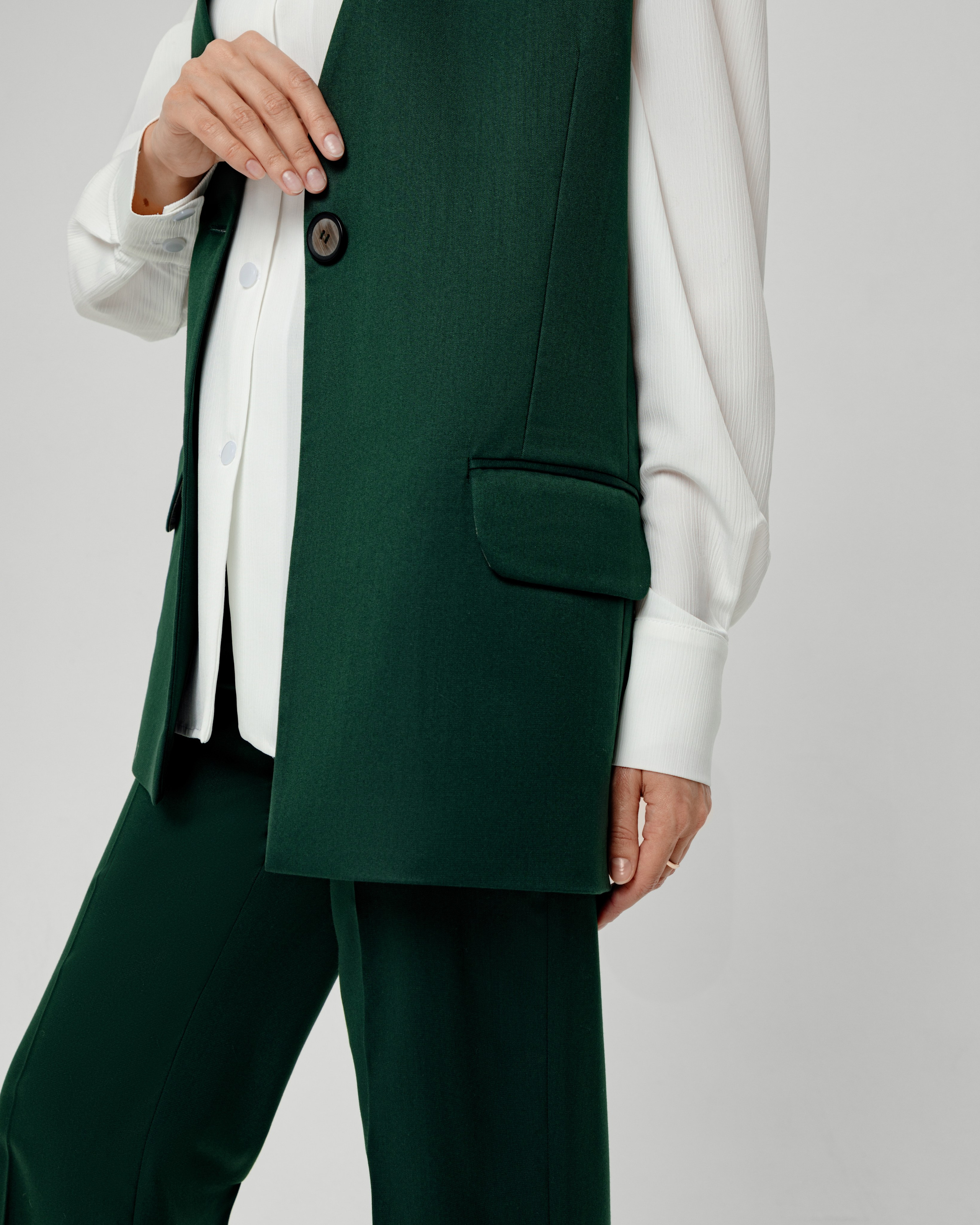 Каталог для Liventini. Art & Fashion фотограф Москва Анна Курмаева