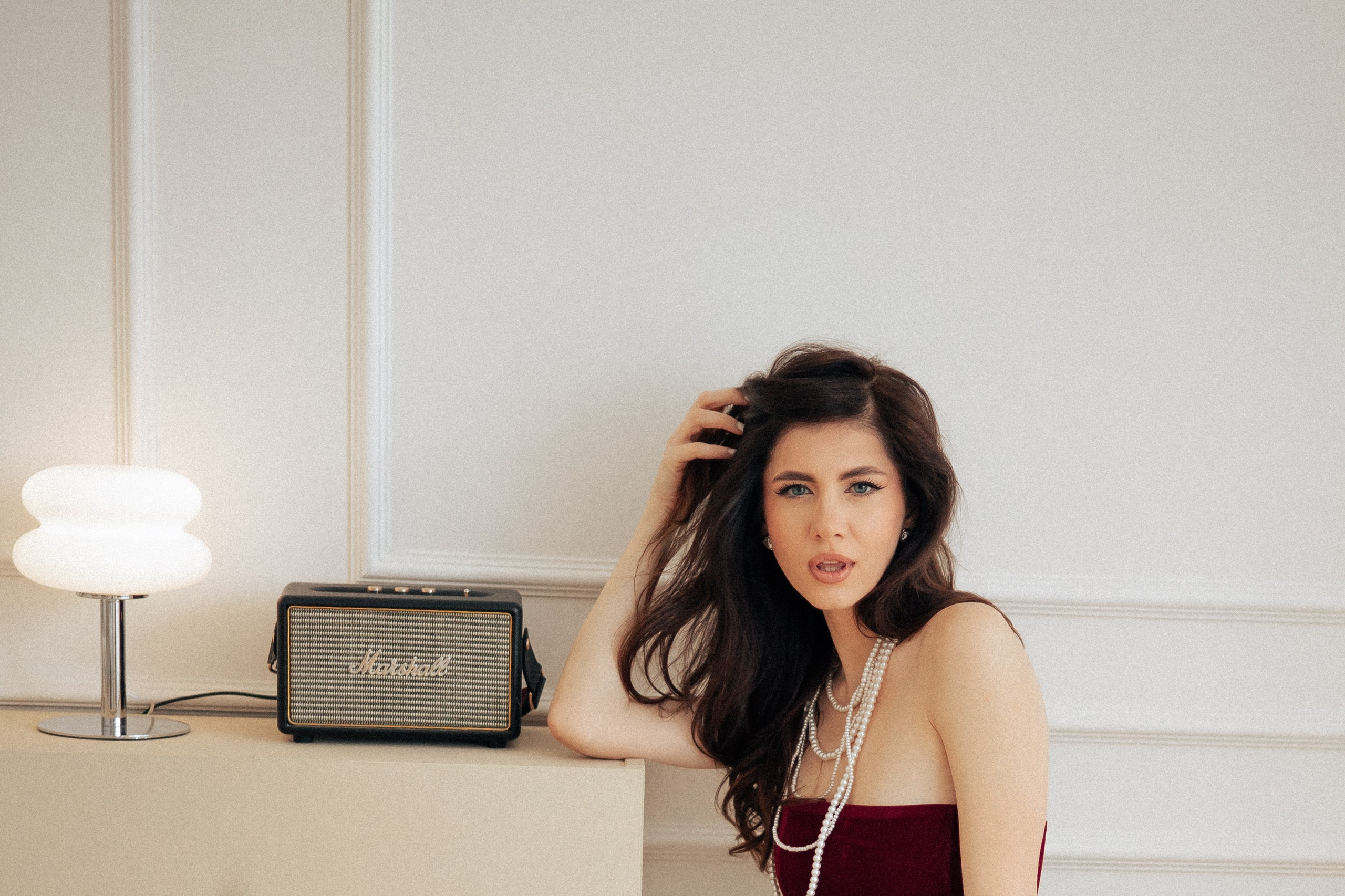 Индивидуальные съемки. Репортжный и Семейный Фотограф Екатеринбург, Любовь Агалакова