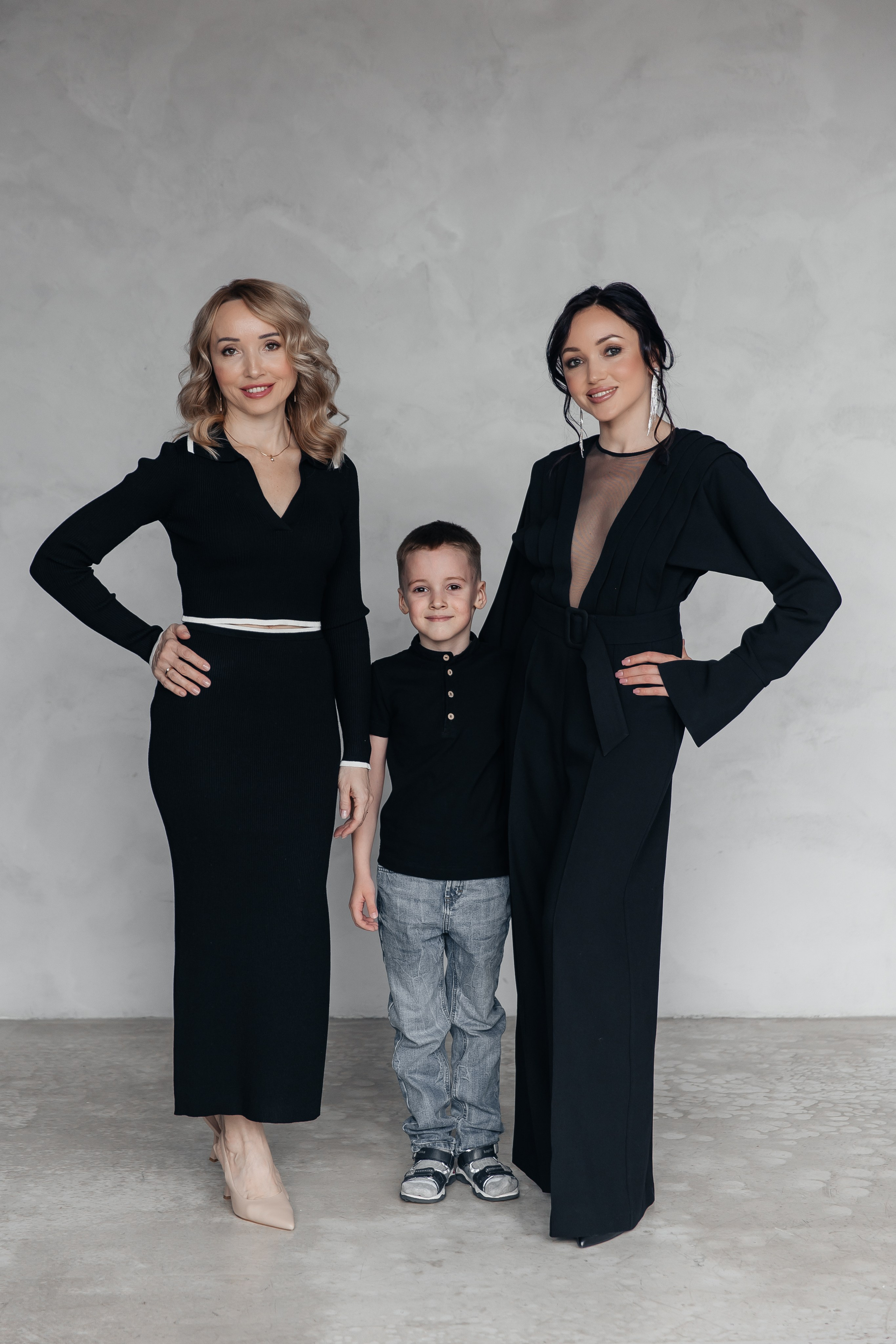 Семейные/ love story. Репортжный и Семейный Фотограф Екатеринбург, Любовь Агалакова