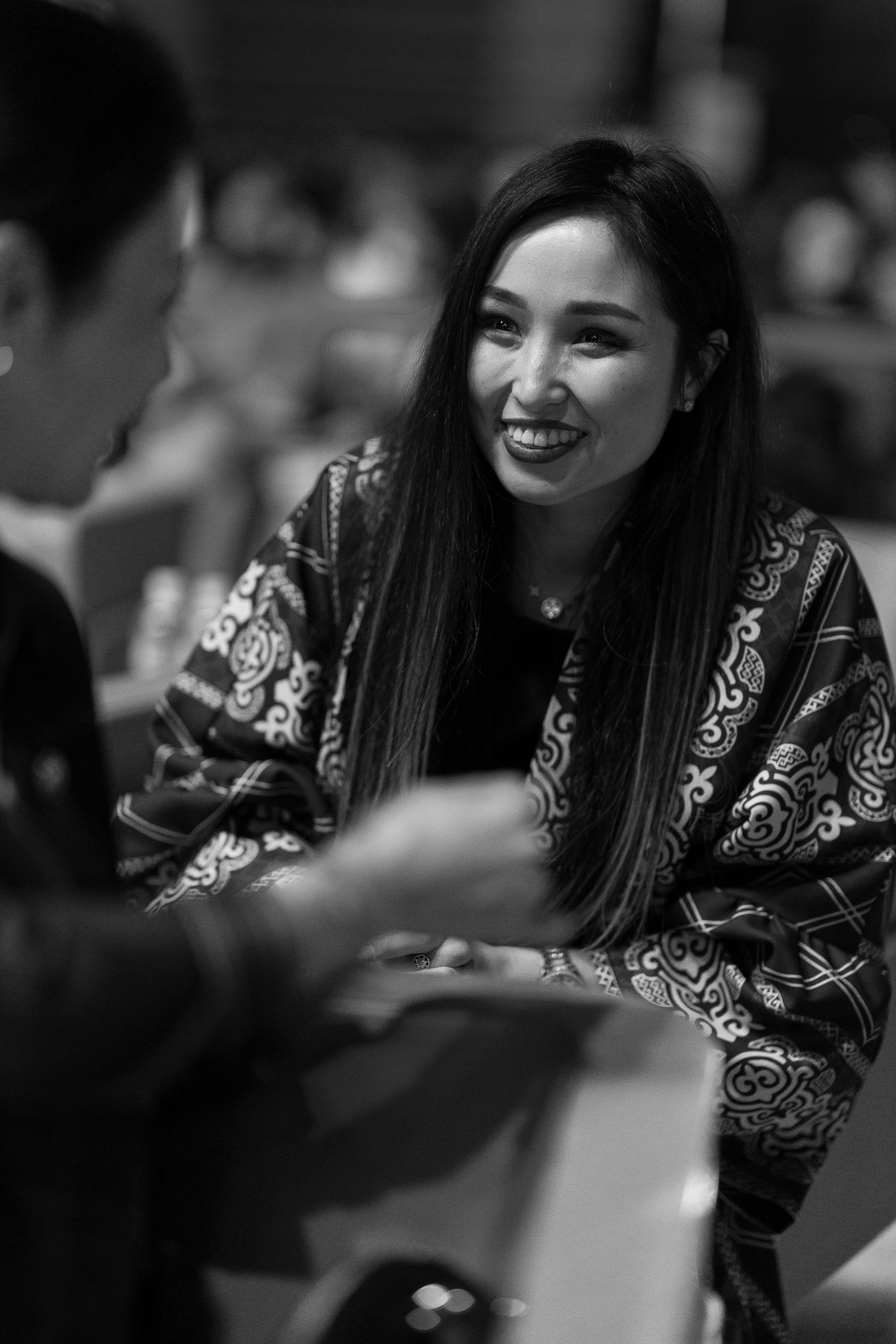 Репортаж. 1917