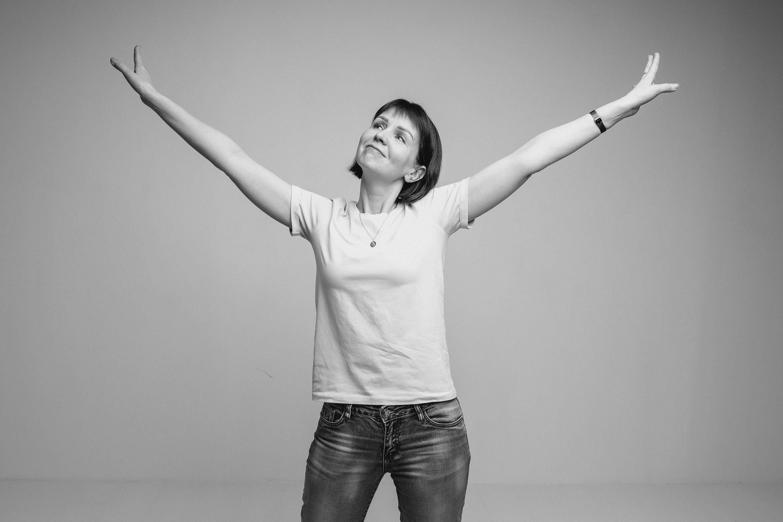 ФОТОТЕРАПИЯ. Профессиональный фотограф и психолог Шулятьева Анна в Котласе и Москве