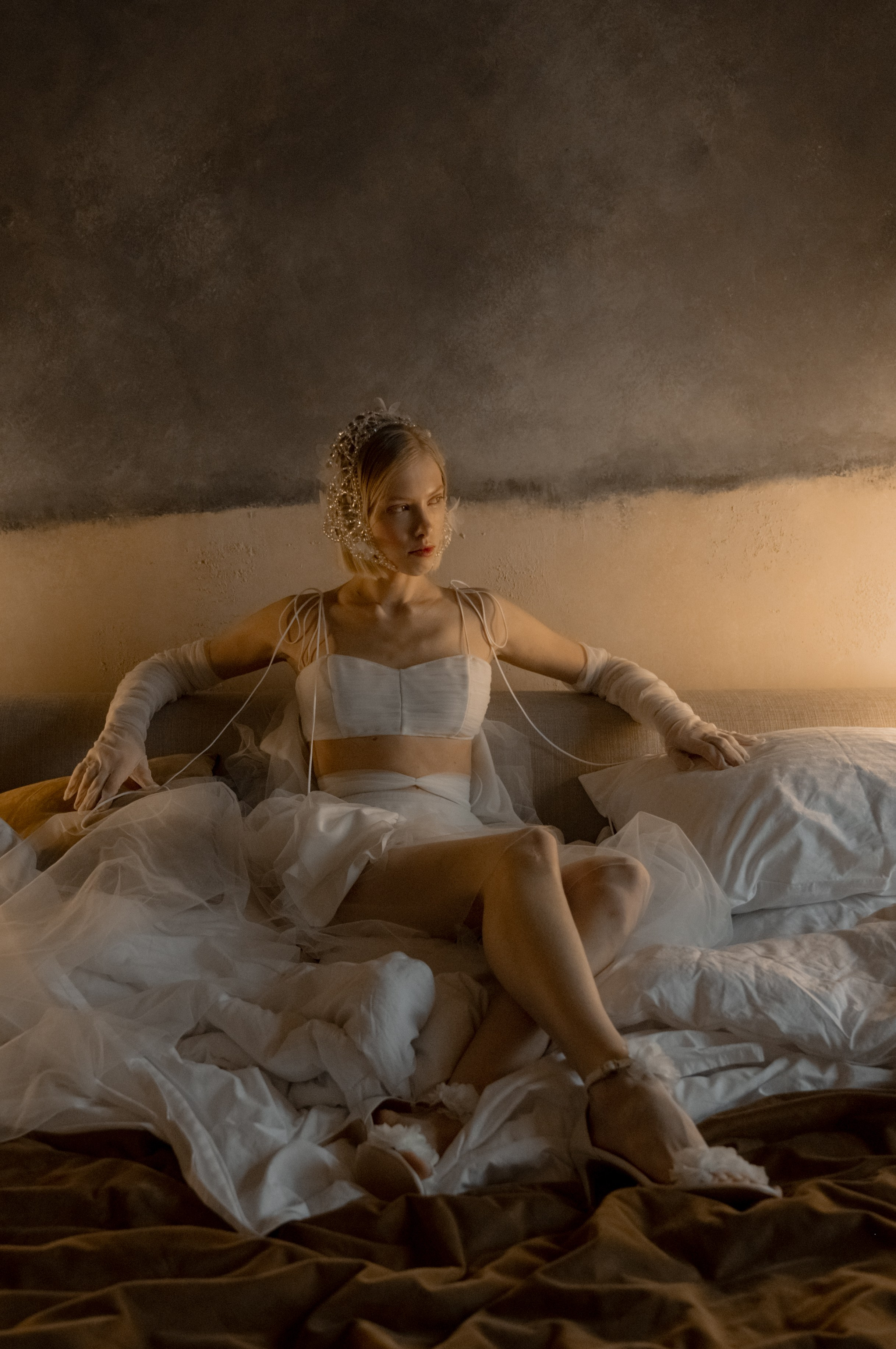 Twelvereasons. Свадебный фотограф МОСКВА, КРЫМ, СМОЛЕНСК АЛЯ КОНОВАЛОВА