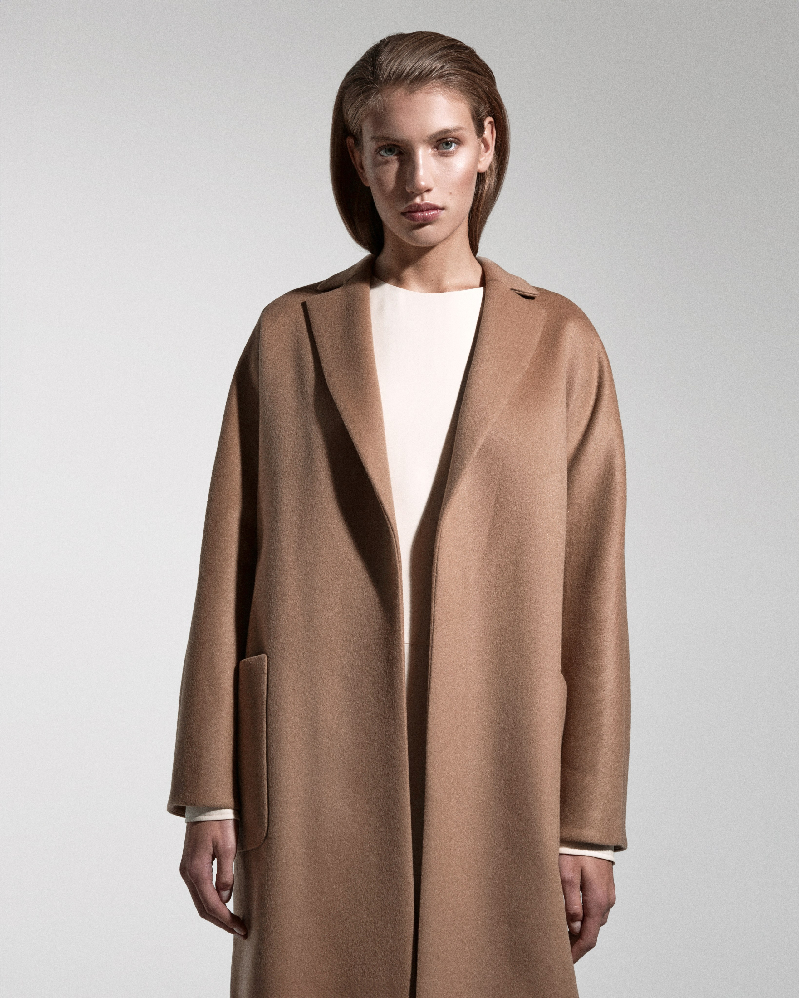 Ksenia Avakyan. Фотограф Елена Вороха. Москва