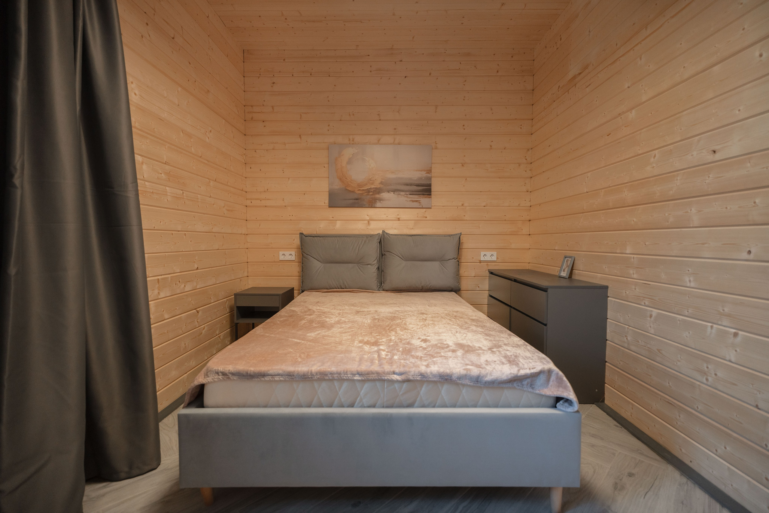 Интерьерная Съемка. Услуги фотографа СПб. Фотограф видеограф Игорь Рисар