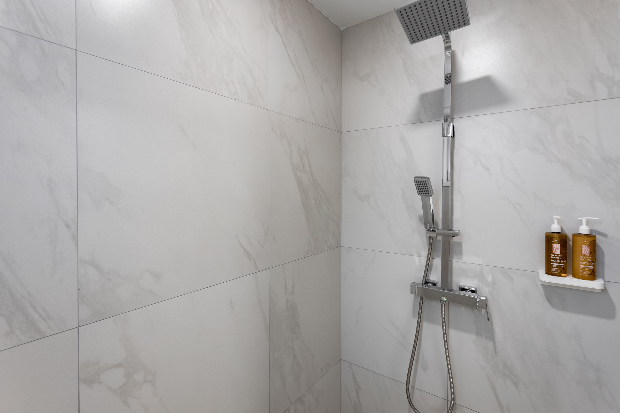 Фотосъемка коммерческих помещений для сайта, карт, соц.сетей. Интерьеры, Контент, Портреты | Фотограф в Москве Дани Терно