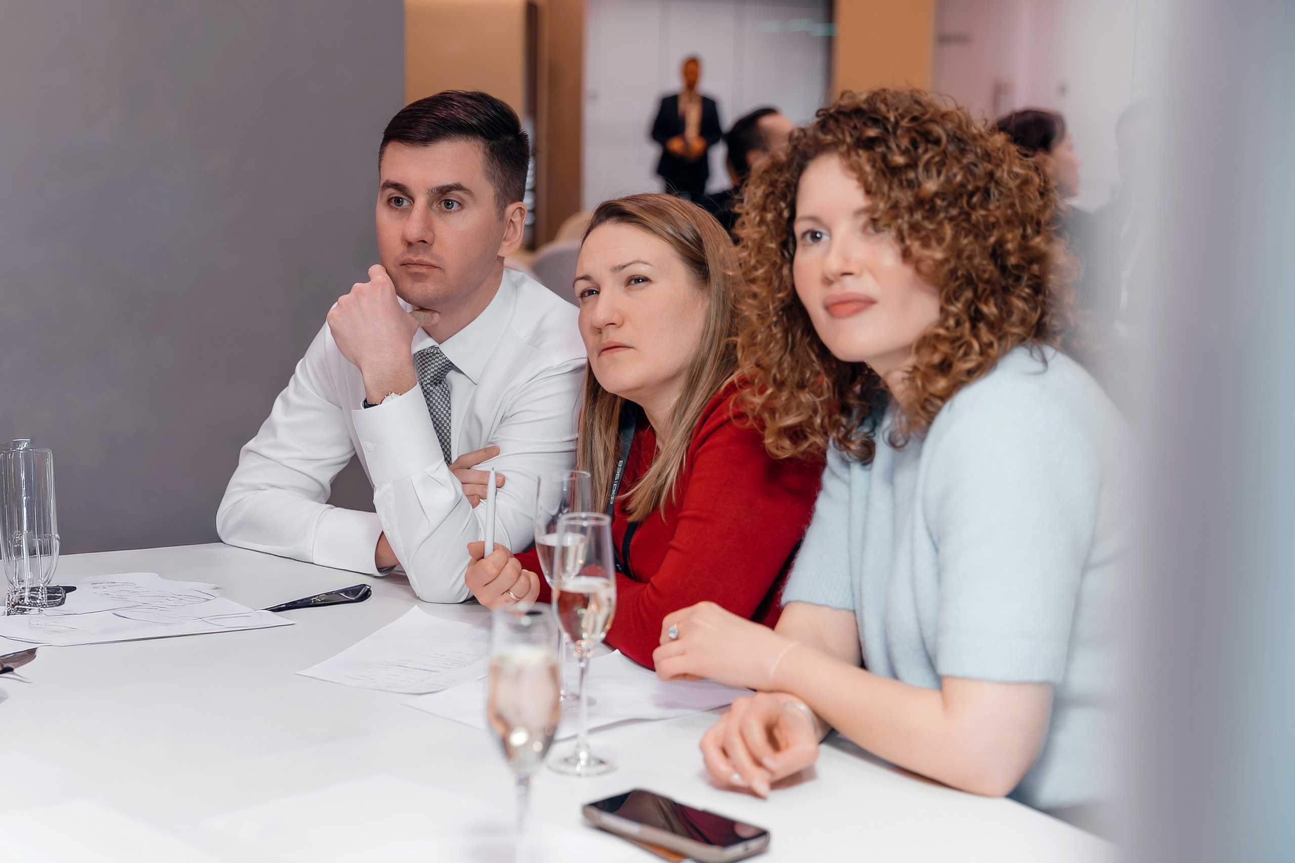 Квиз. Главная