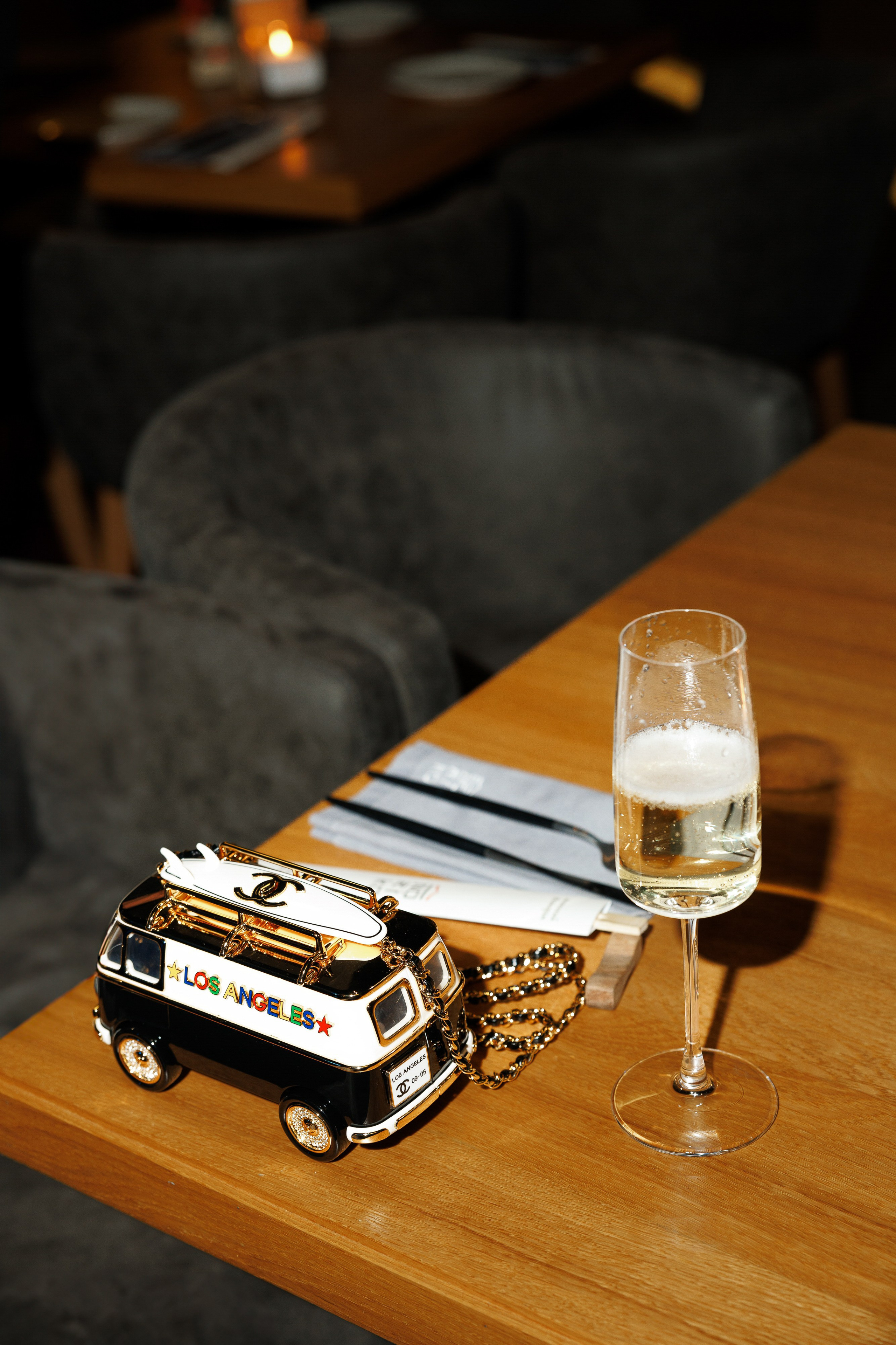 V's BIRTHDAY. Свадебный и event-фотограф Иван Волнухин