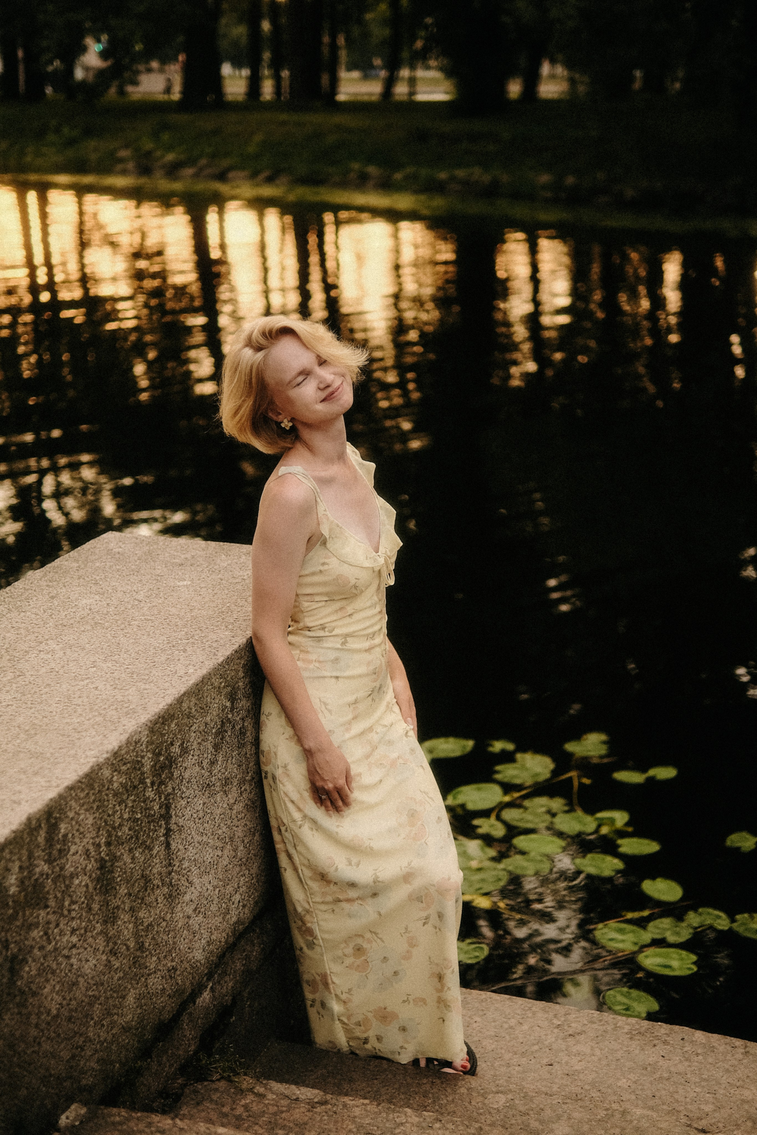 Ксюша & Дима. Phdkvmr.ru