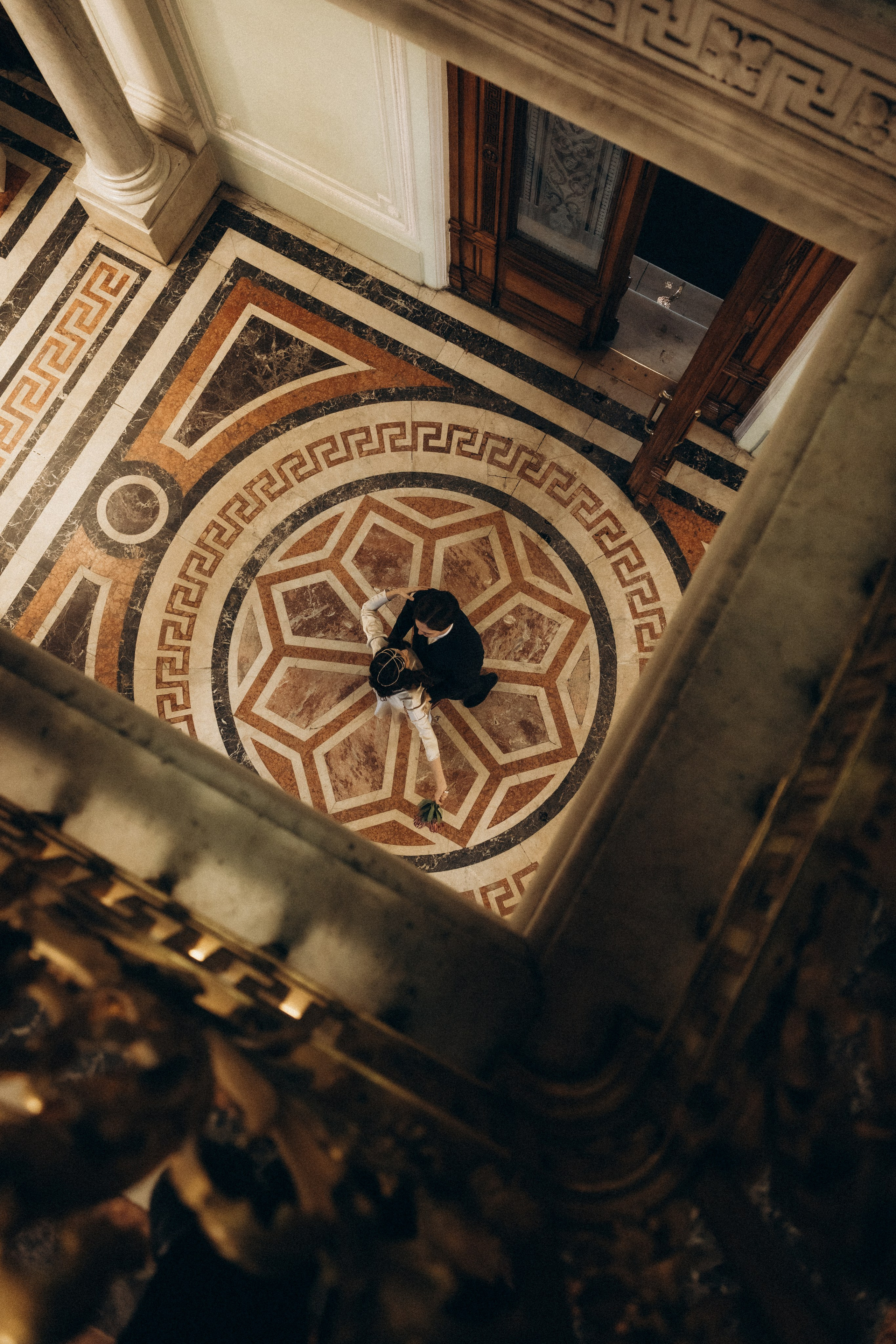 Наташа & Артур ДБ1. Phdkvmr.ru