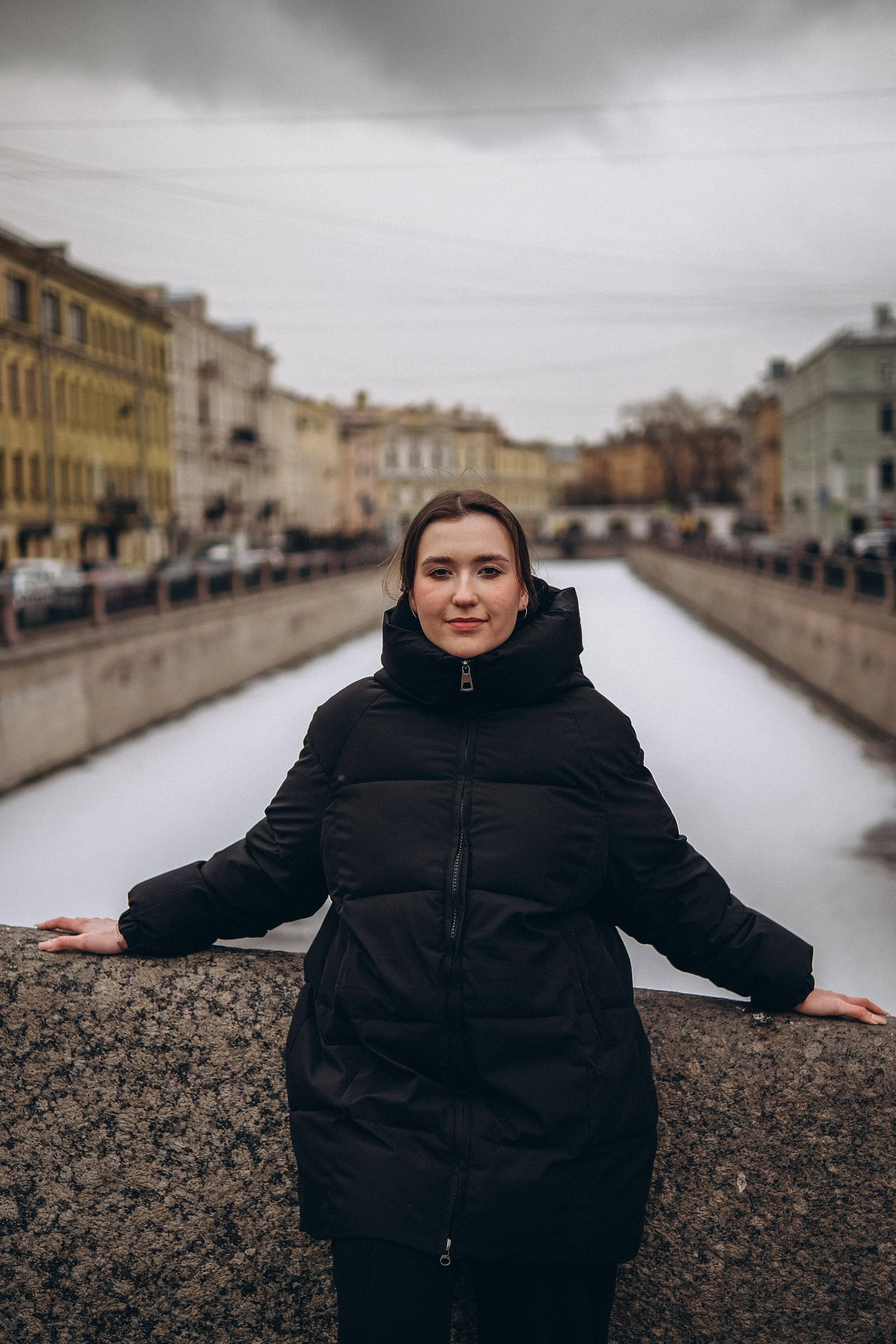 Надя & Вика. Phdkvmr.ru