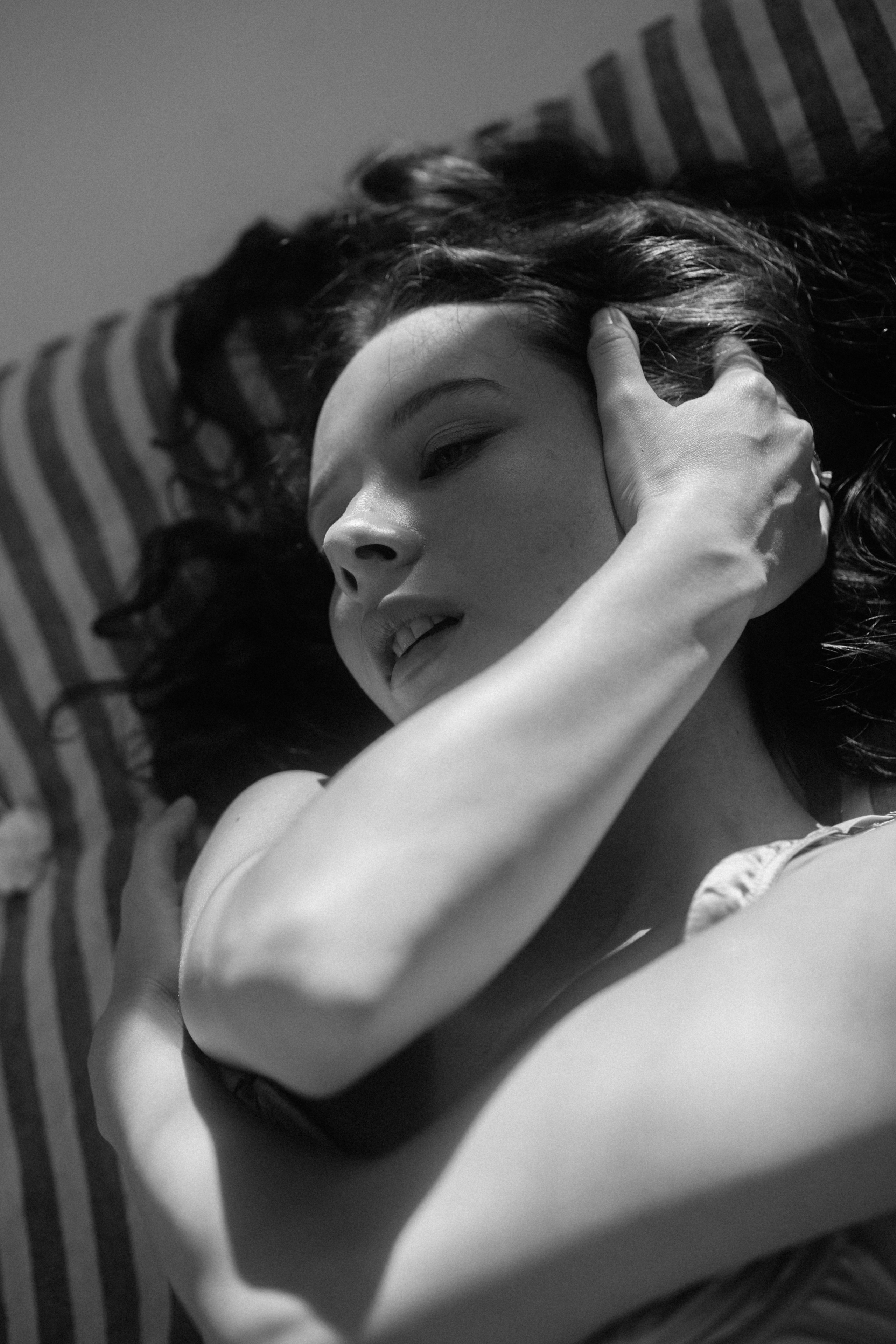 Савицкая Катя фотограф во Владивостоке и Южно-Сахалинске